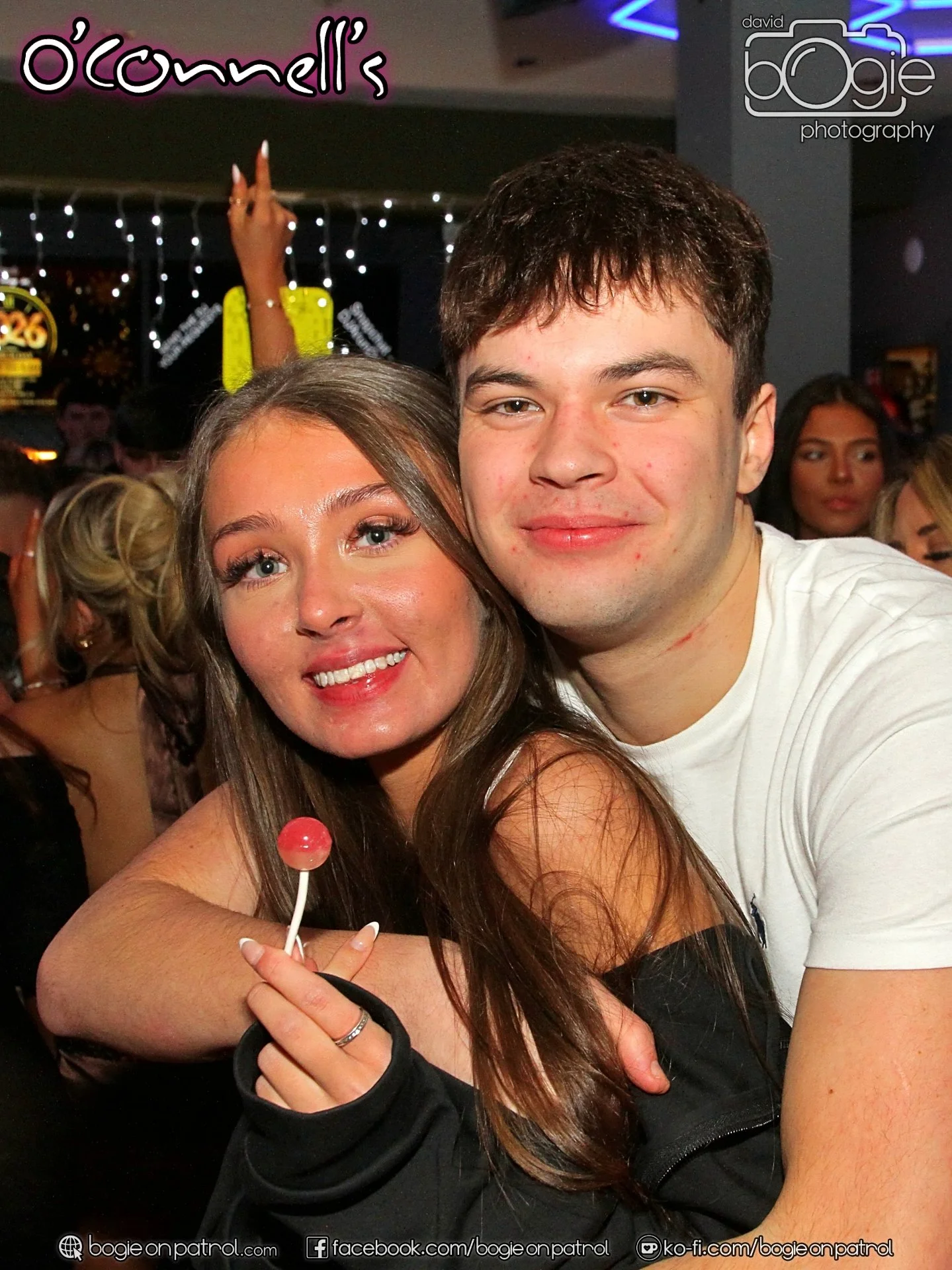 20251231 234127 O'Connell's 0195.JPG