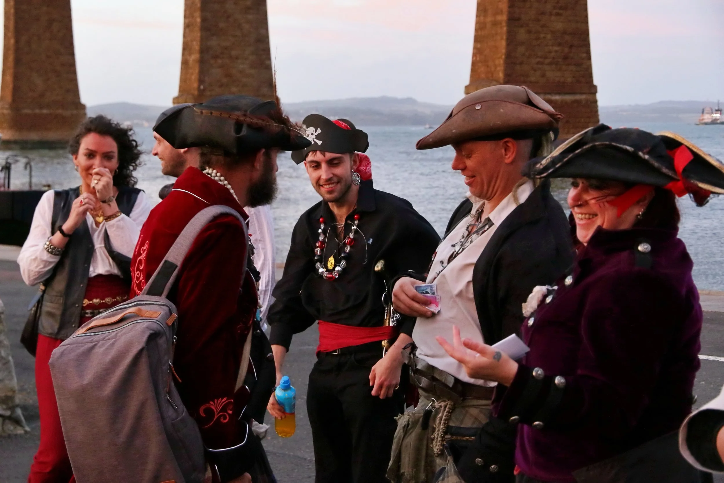 20260919 192417 Pirate Cruise 1268.jpg
