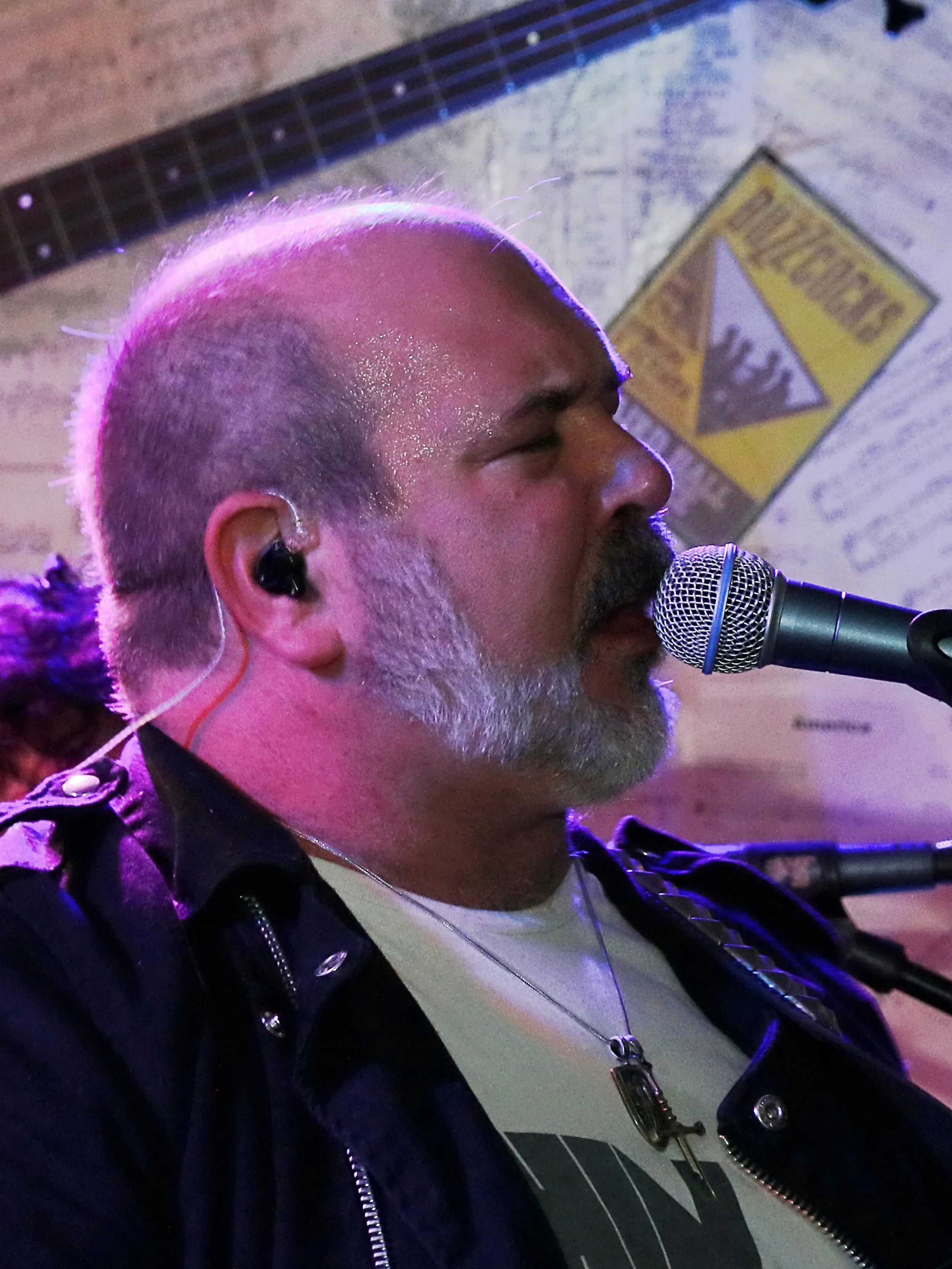 20251130 181551 The Boyz 0059.JPG