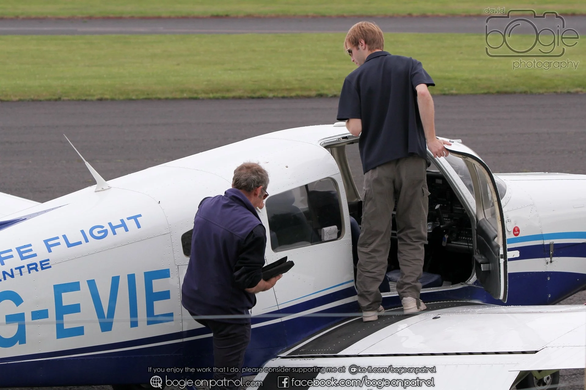 20260812 161127 Fife Airport 0353.jpg