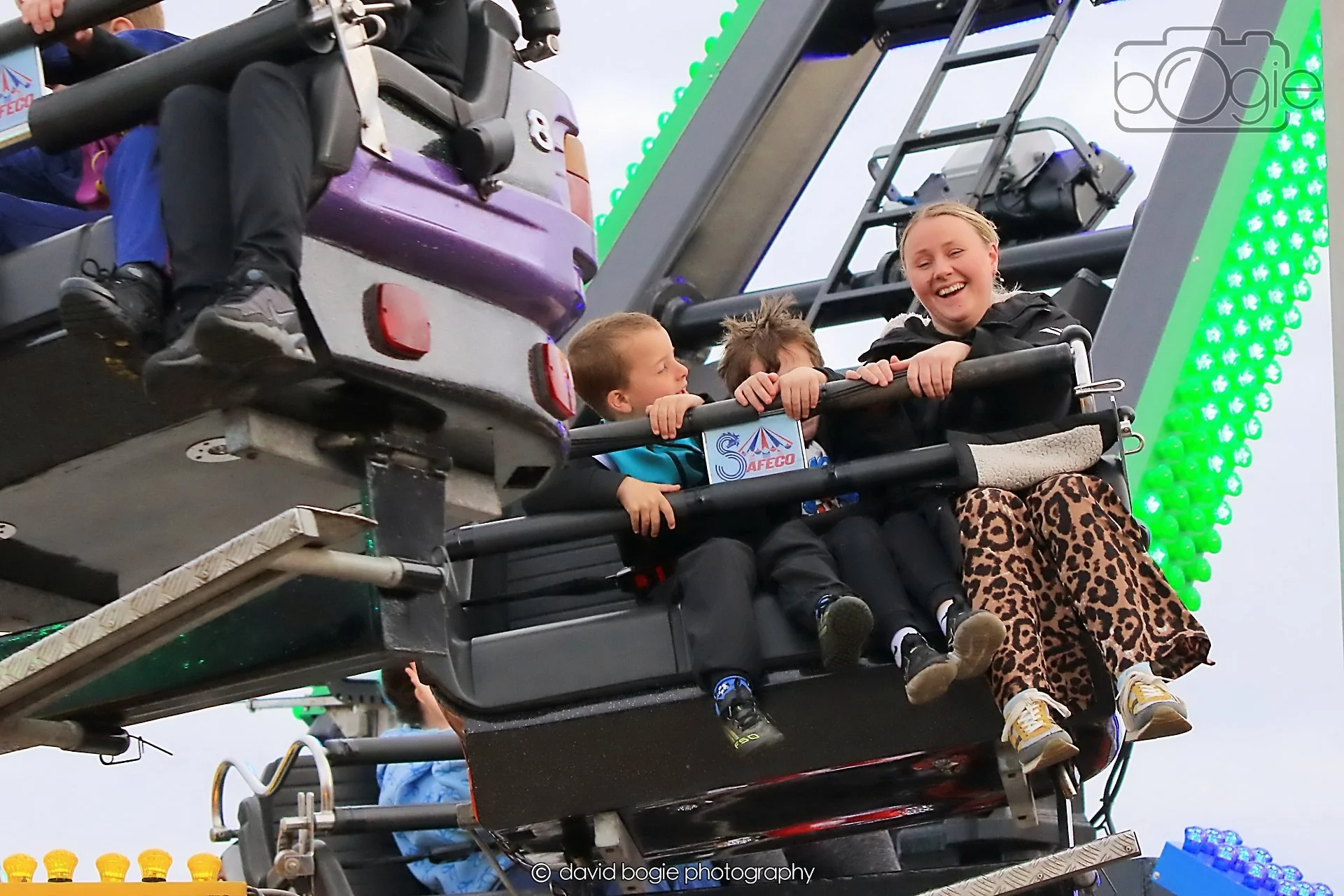 20260416 175036 Links Market0048.jpg