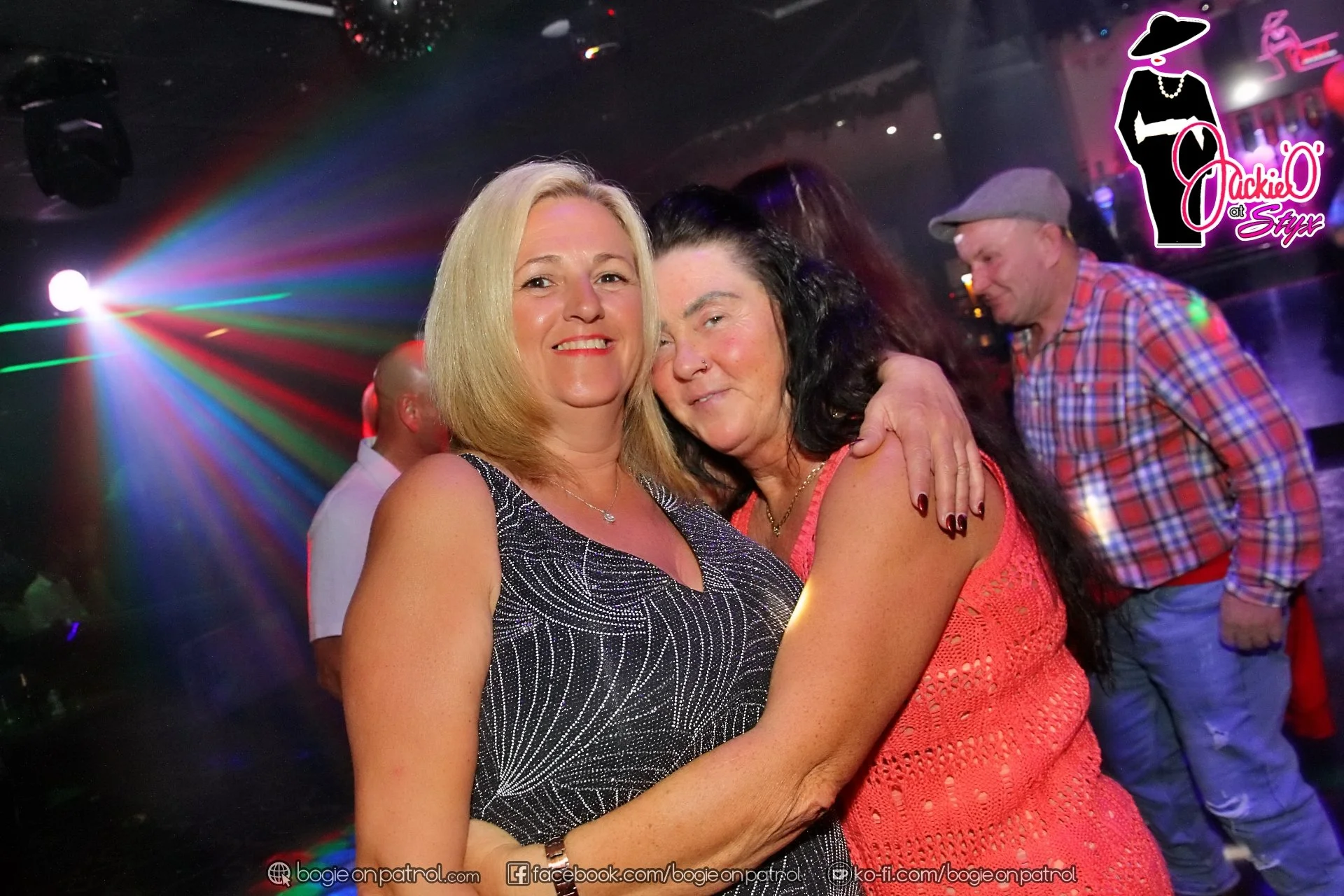 20251213 225401 Styx Kirkcaldy 0493.JPG