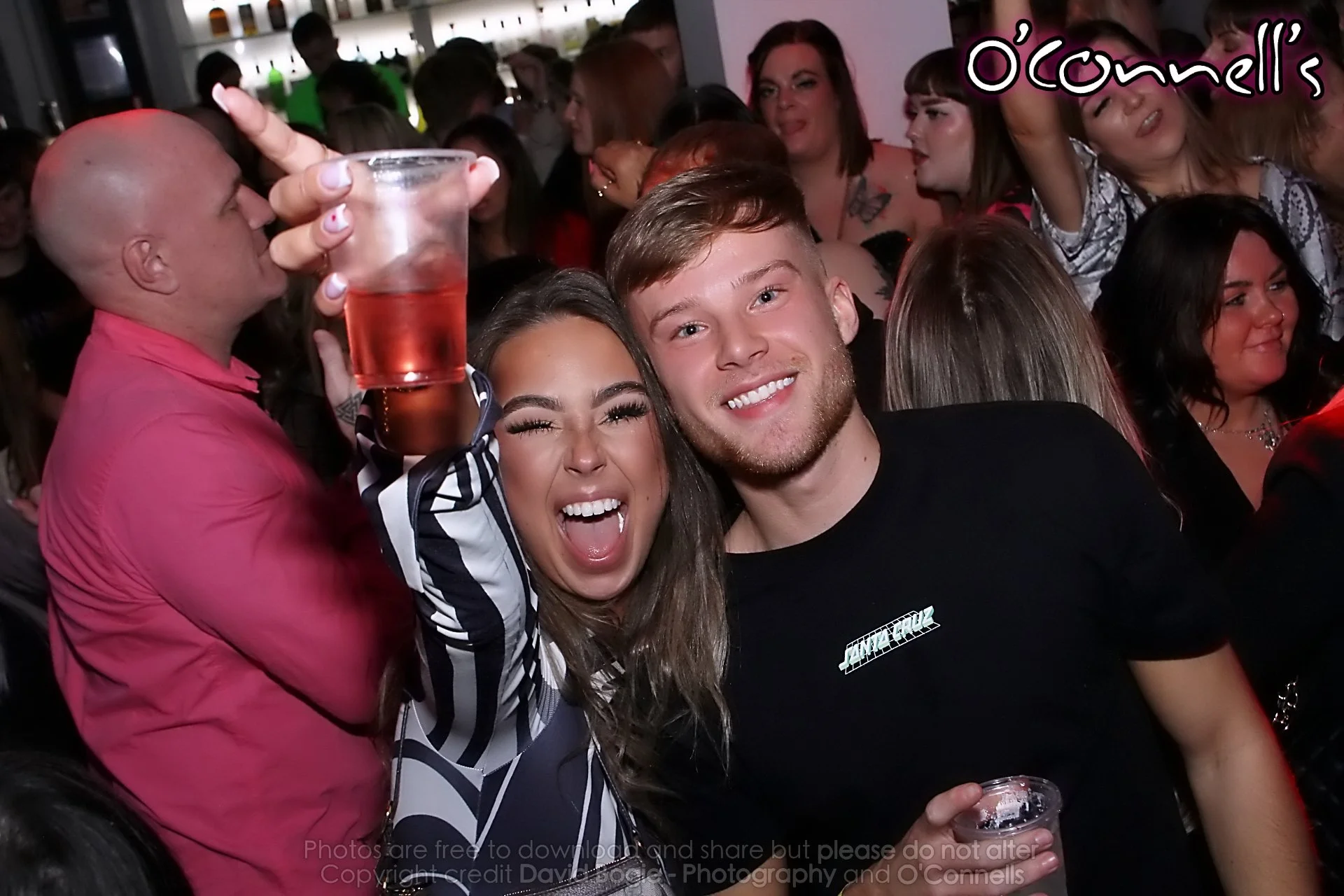 20240128 O'Connell's 005533.jpg