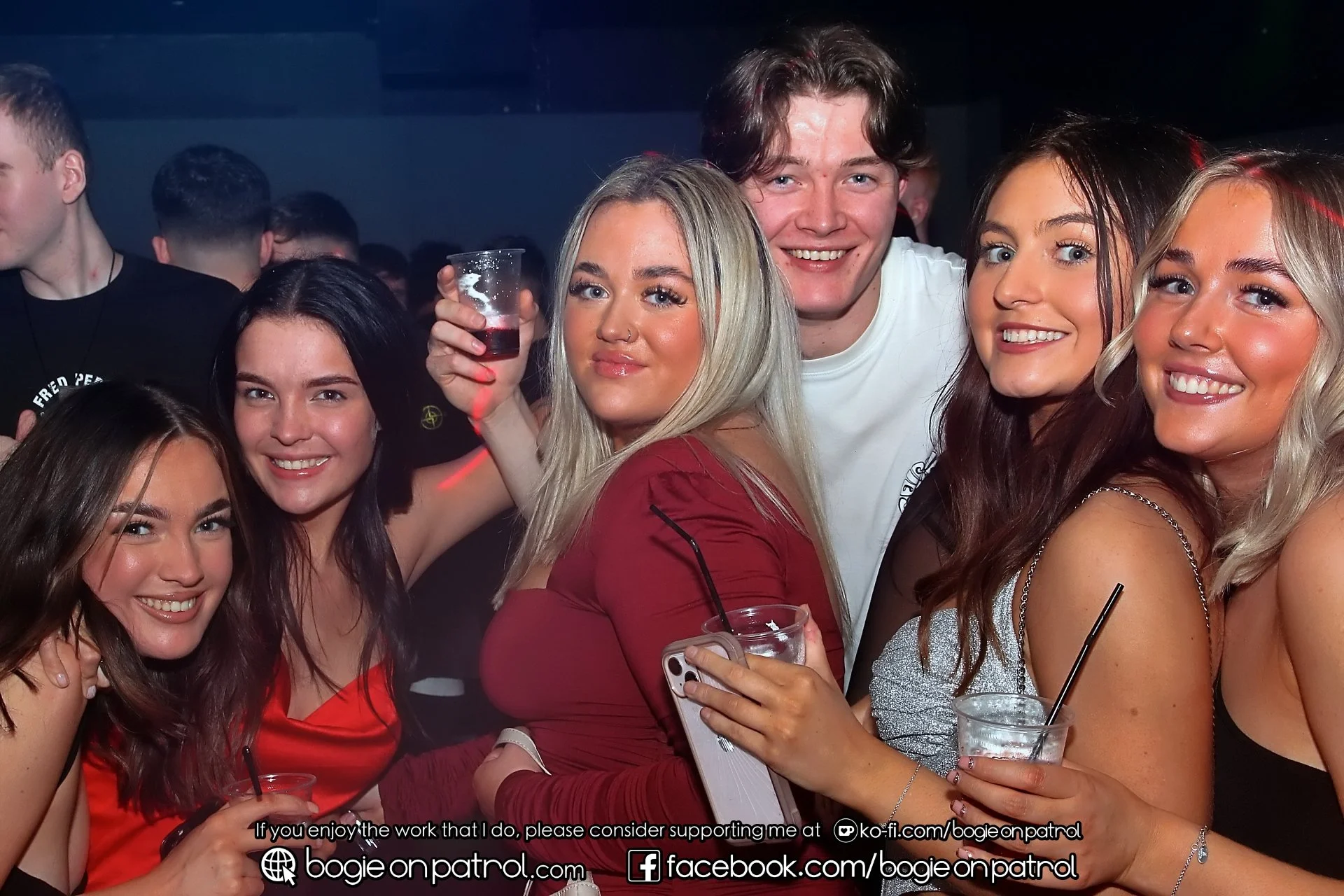 20221224 Styxmas Eve 00070.jpg