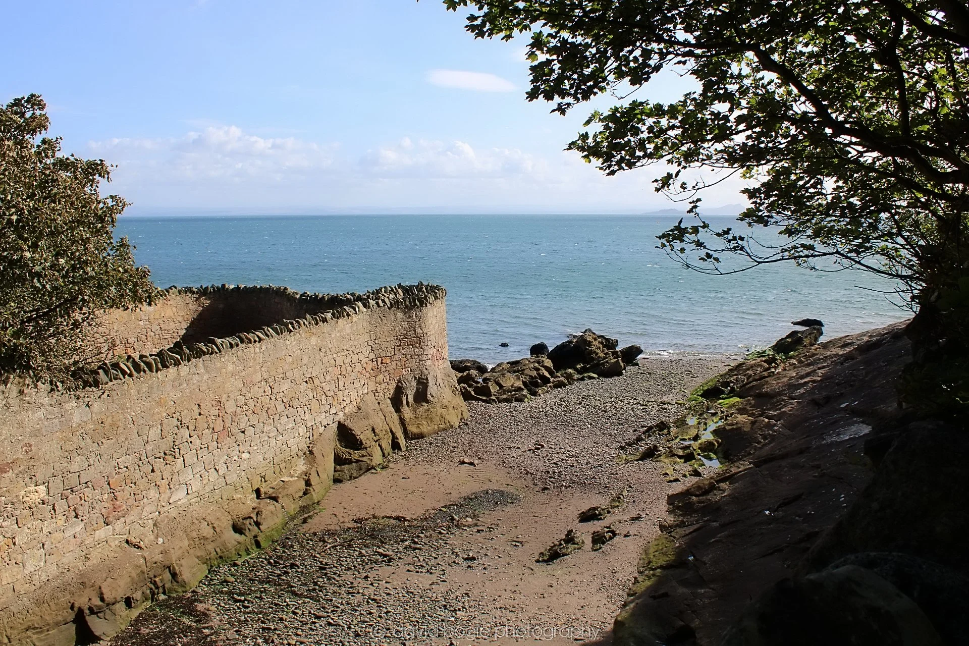 20190905 154931 Ravenscraig 0005.jpg
