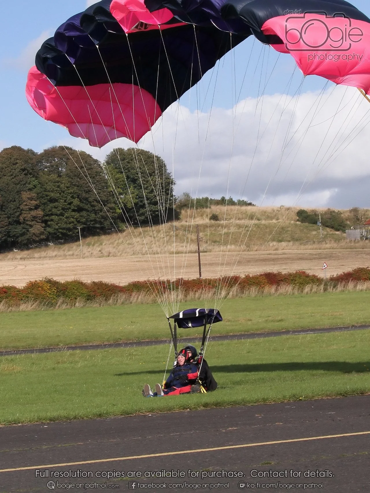 20260928 135234 Skydive St Andrews 0852.jpg