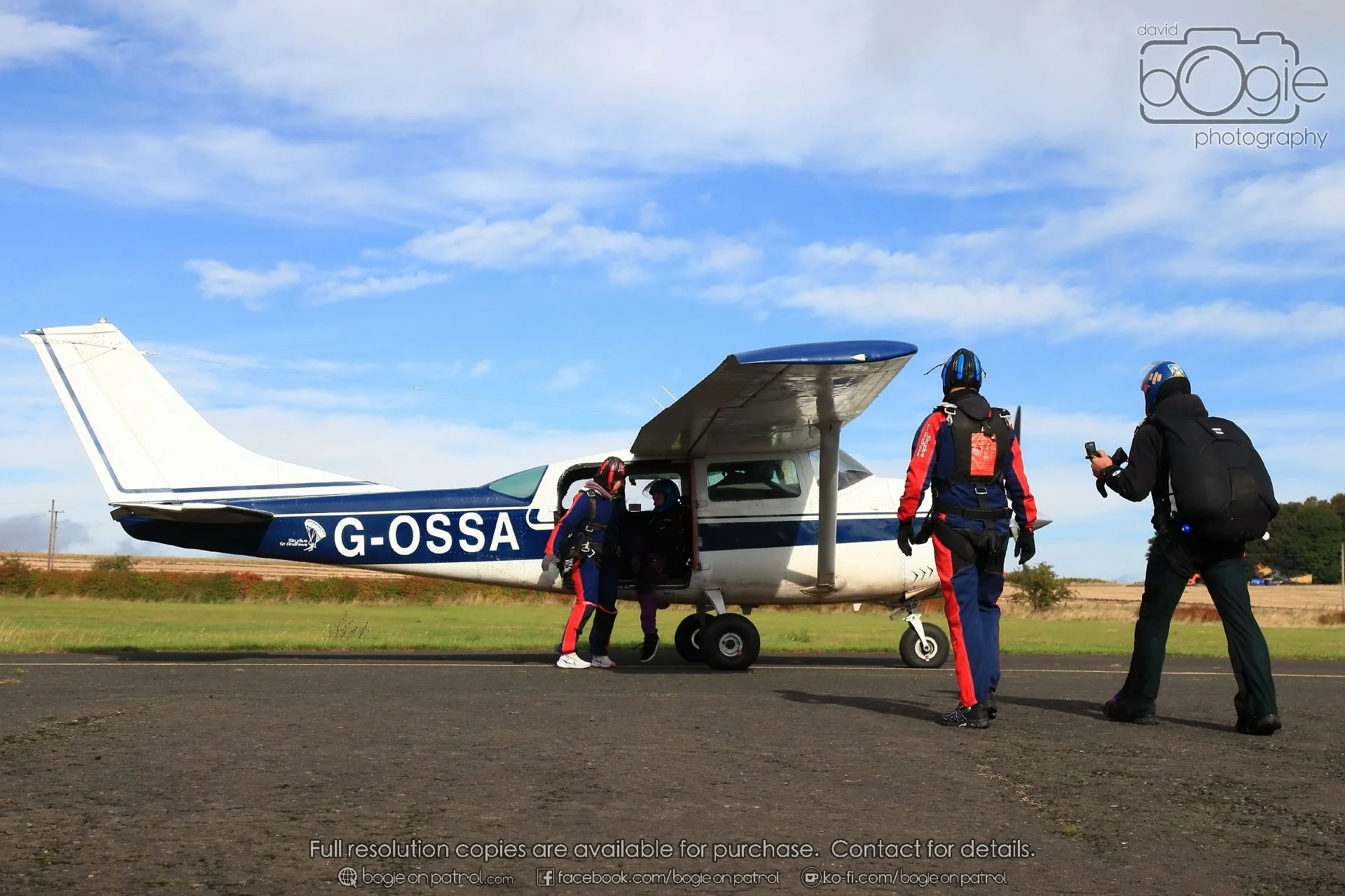 20260928 110425 Skydive St Andrews 0032.jpg