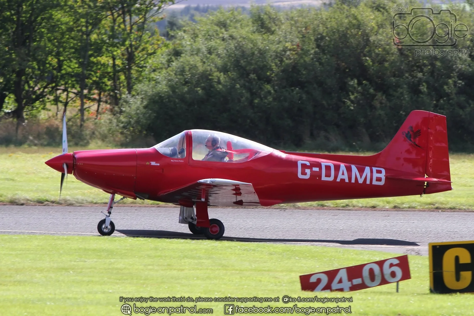 20260920 131443 Fife Airport 0321.jpg