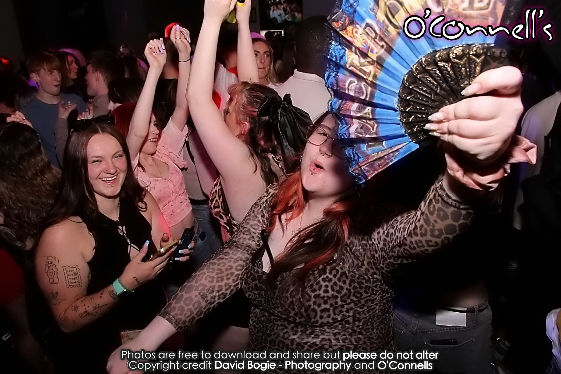 20240428 003341 O'Connell's 0150.JPG