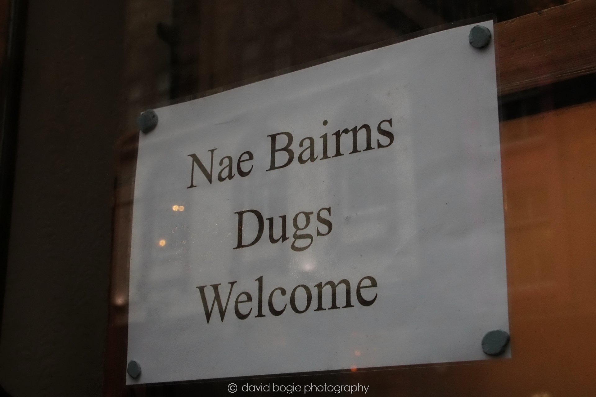 YEAR20240202 Edinburgh 0078.jpg