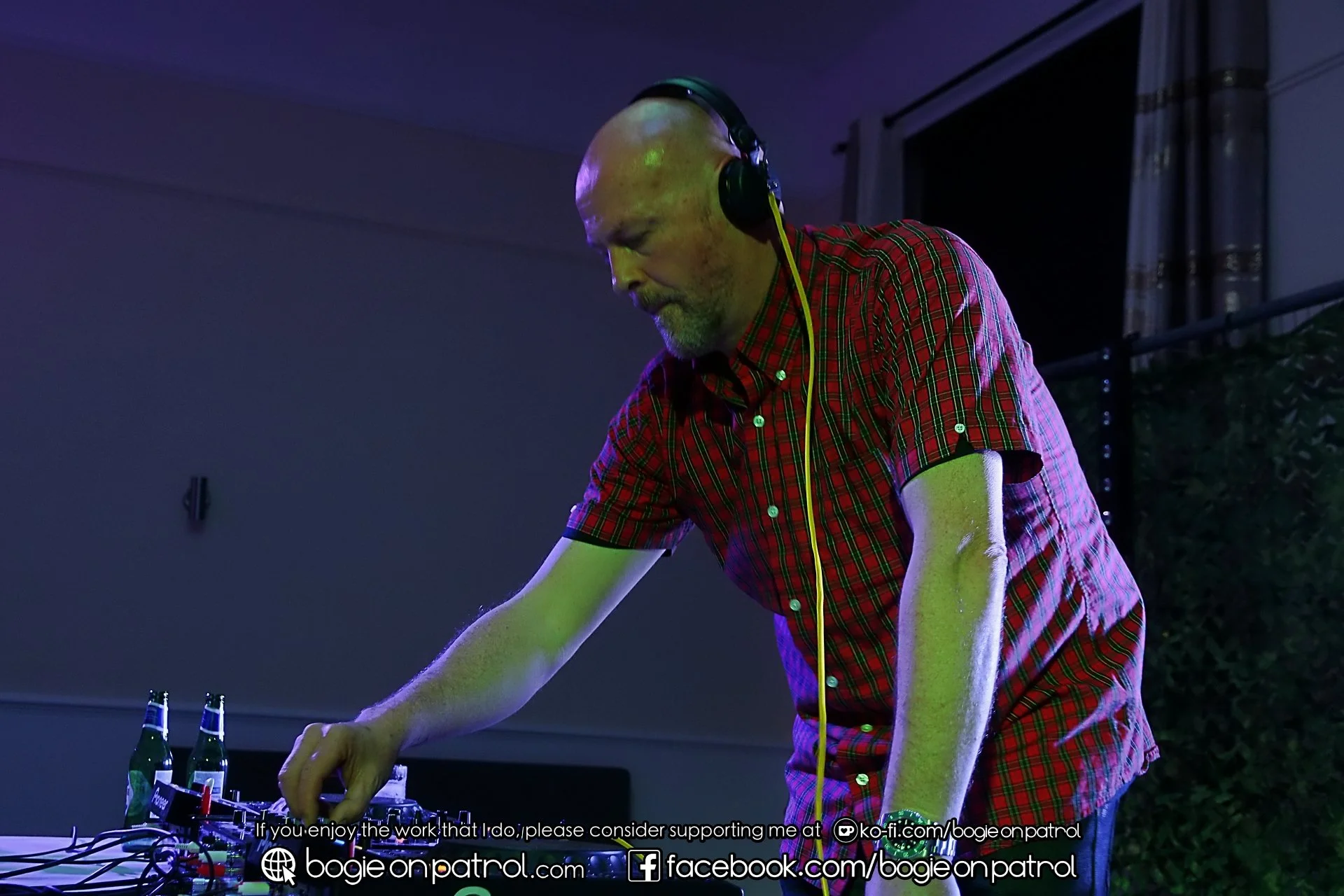 20221112 SHIMMER 101.jpg