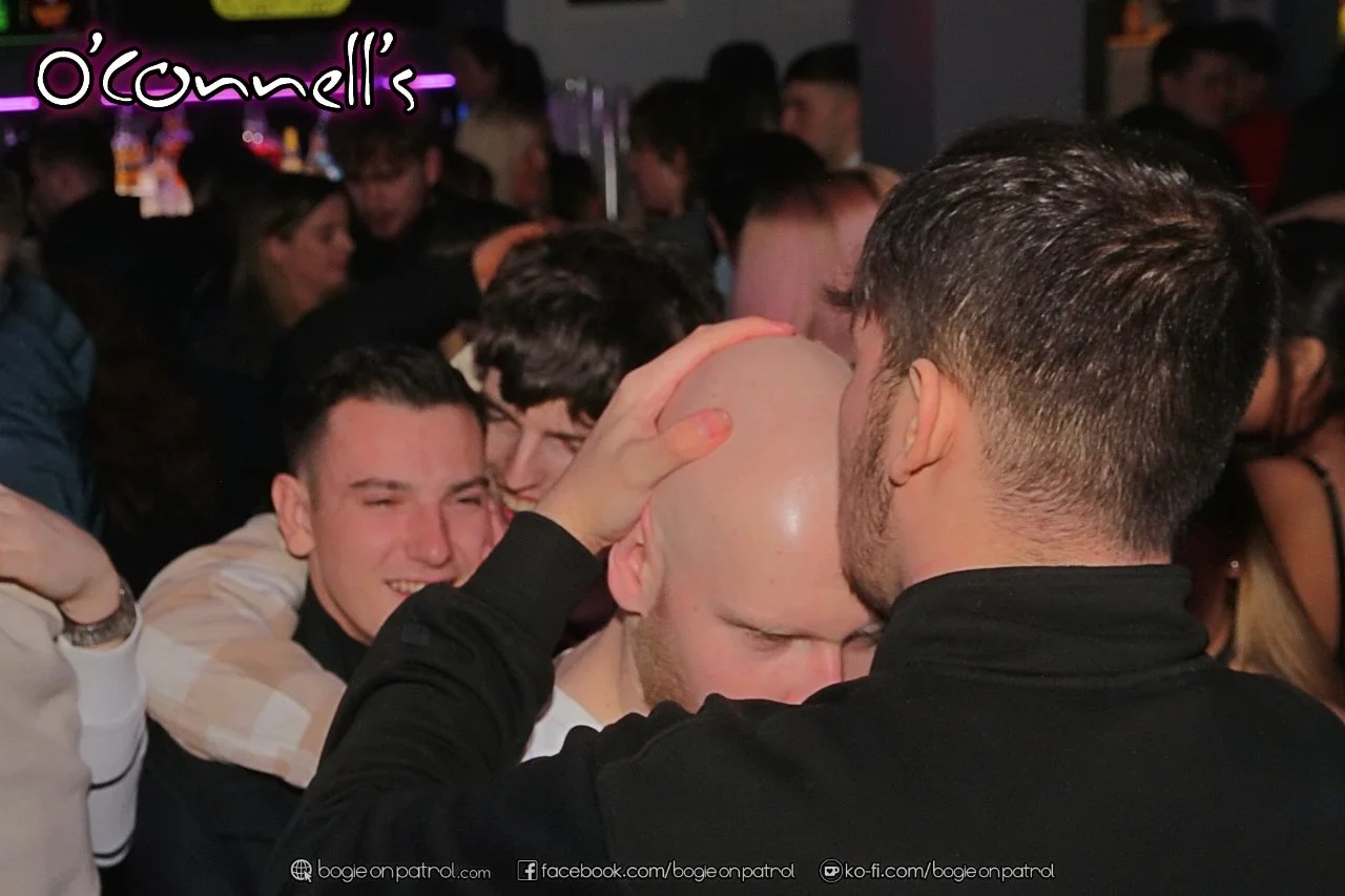 20260201 012407 O'Connell's 0643.JPG