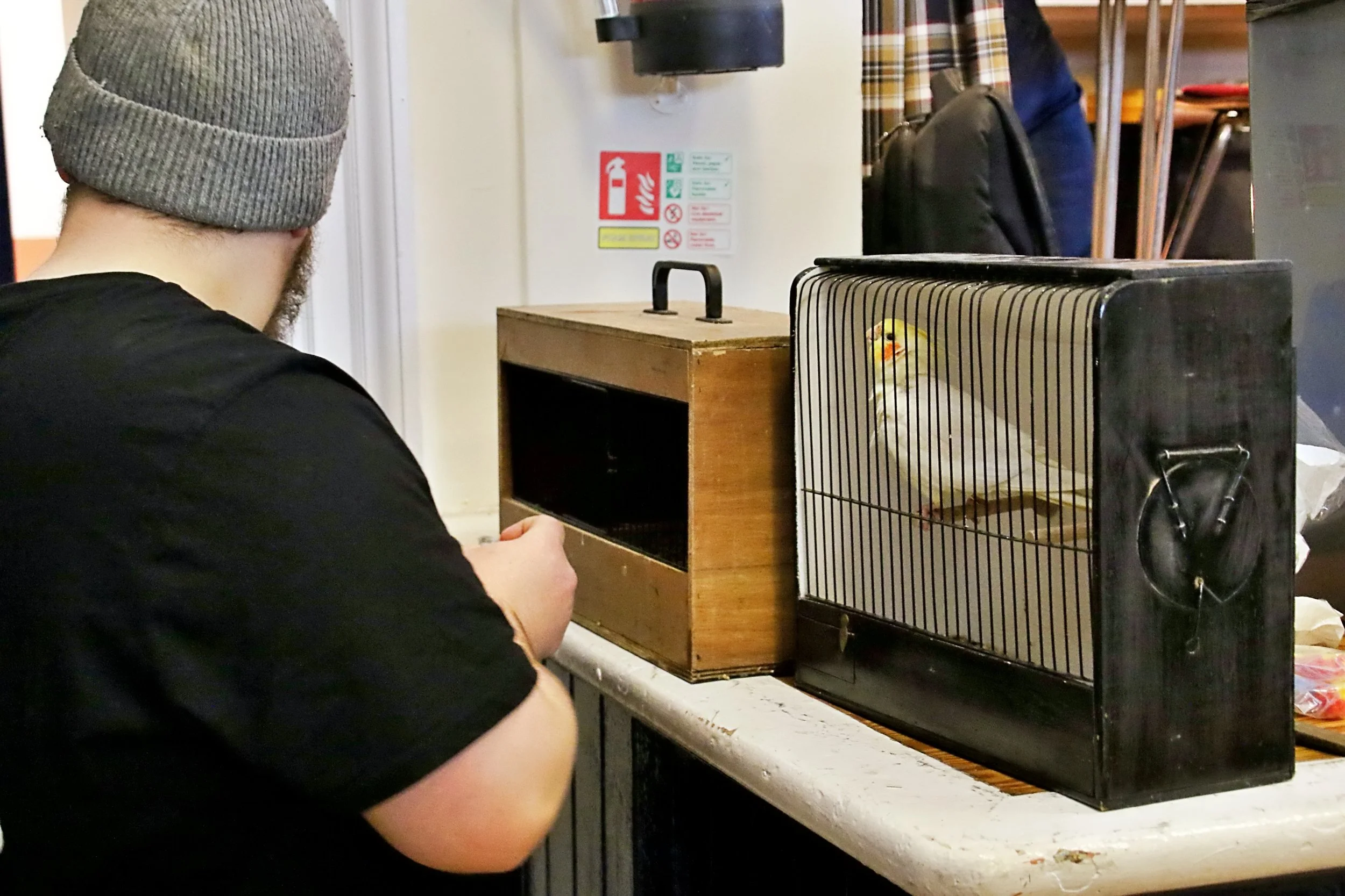 20251102 093045 Markinch CBS  0222.JPG