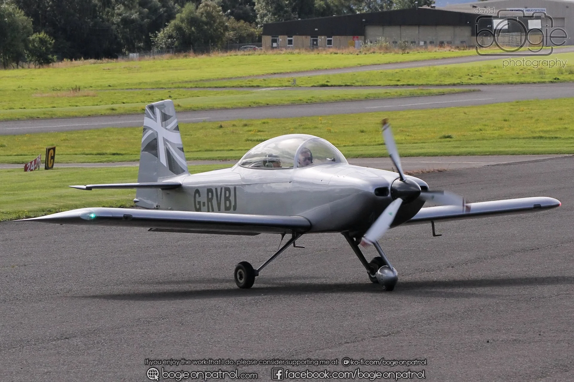 20260916 134520 Fife Airport 0035.jpg