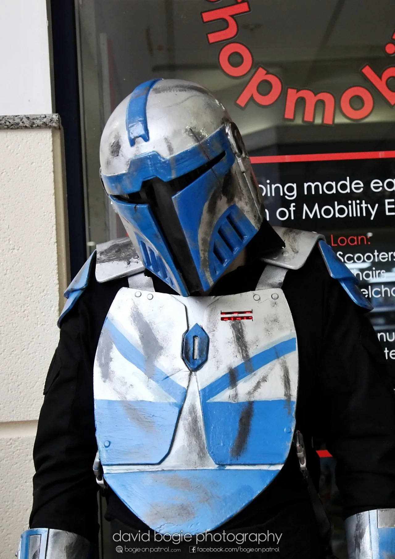 20260321 125154 Comic-Con 0113.jpg