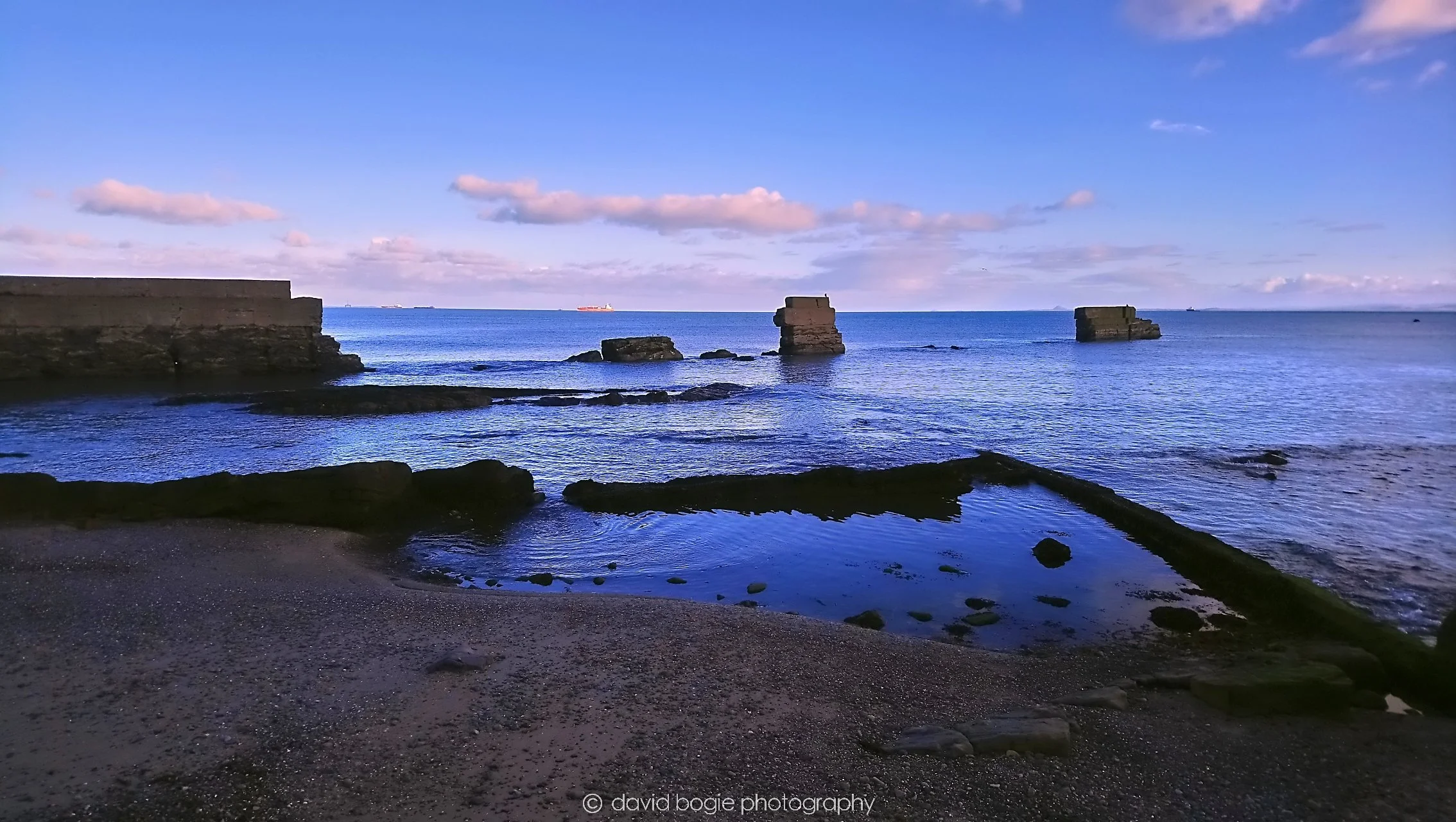 YEAR20180202 140330 Kirkcaldy 0004.jpg