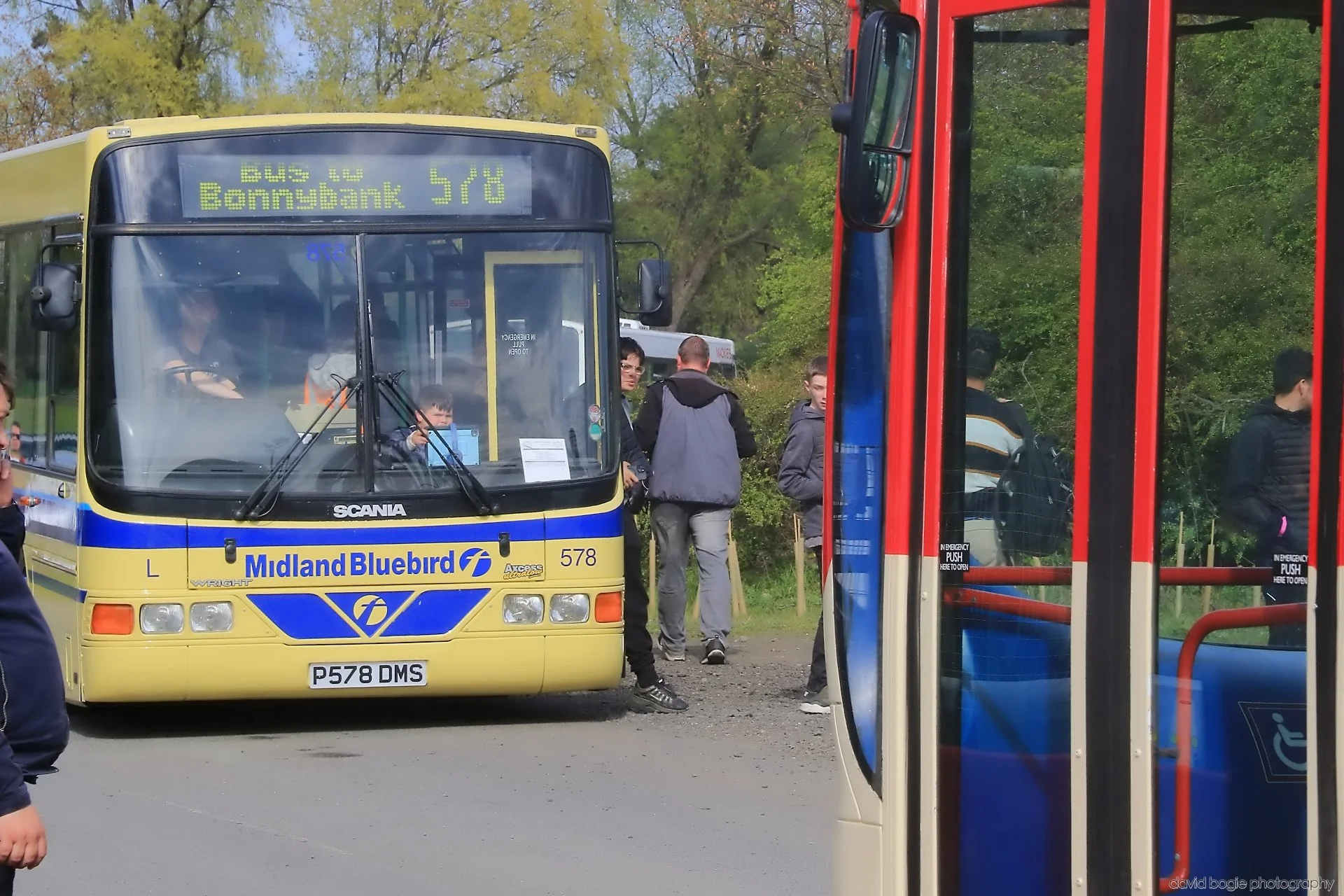 20260426 152722 Bus Bundle 0801.jpg