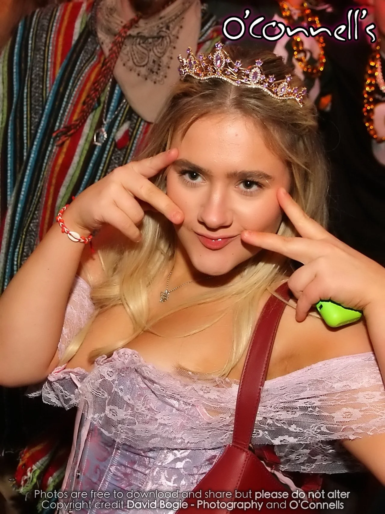 20251102 013116 O'Connell's  0386.JPG