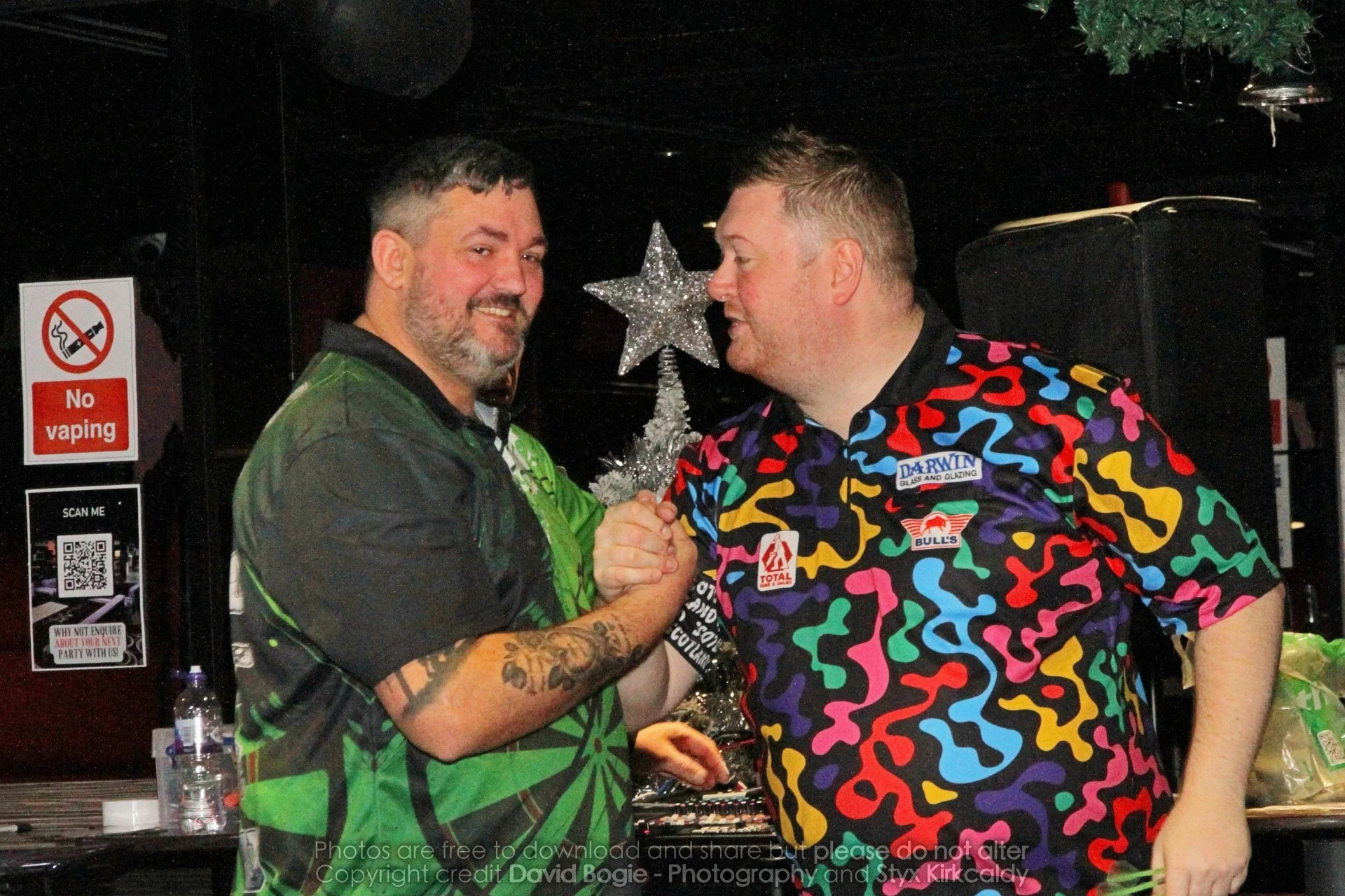 20251207 171249 Kirkcaldy Masters Darts (Styx Kirkcaldy) 1352.JPG
