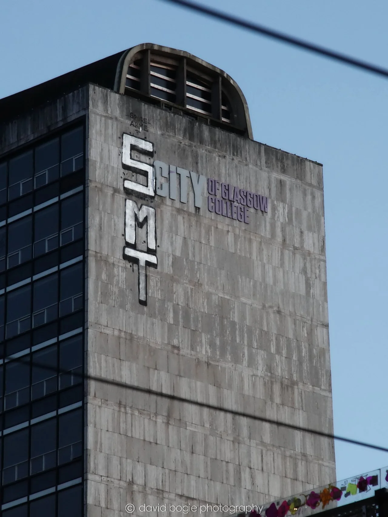 YEAR20260115 163050 Glasgow 0281.jpg