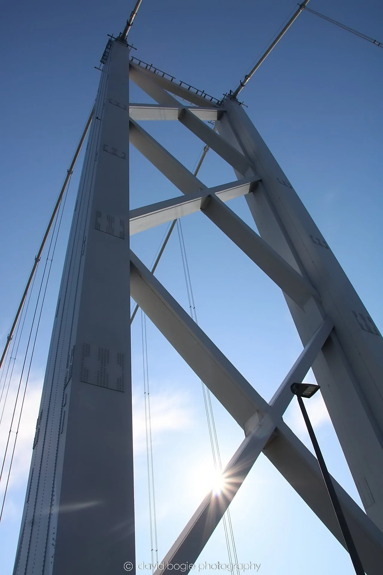 YEAR20250319 152724 Forth Road Bridge 0378.jpg