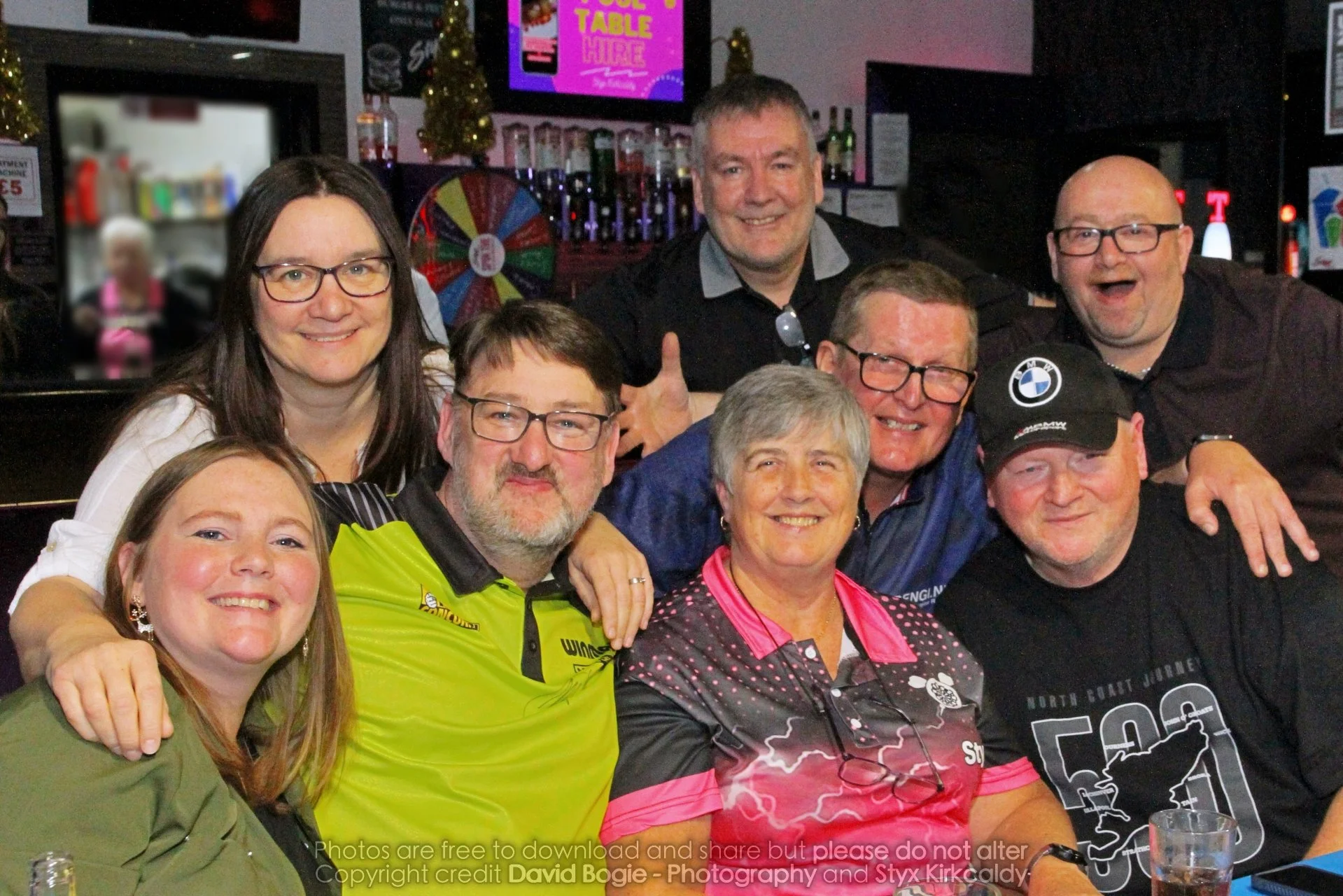 20251207 152738 Kirkcaldy Masters Darts (Styx Kirkcaldy) 0575.JPG