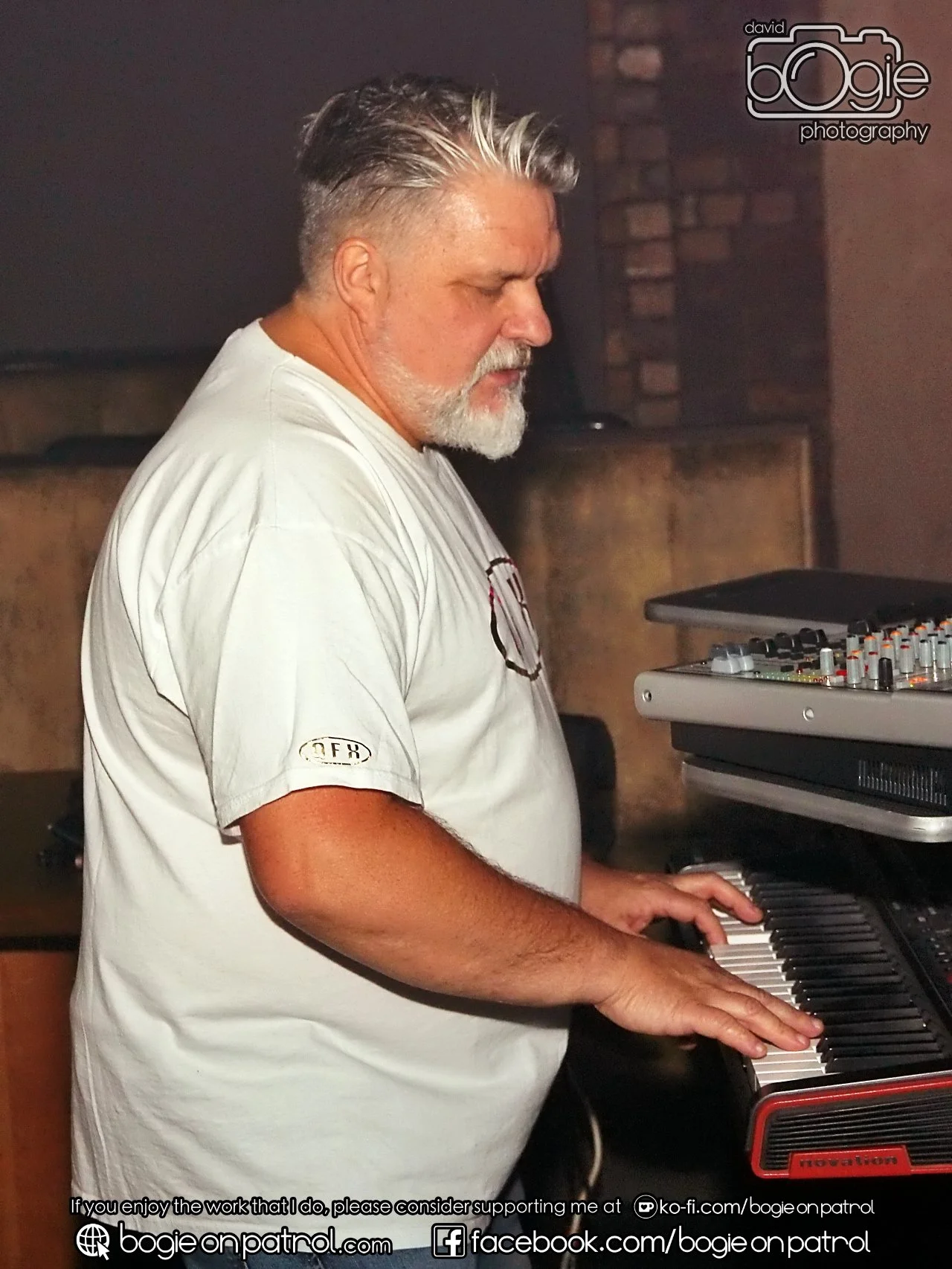 20230916 QFX 0342.jpg