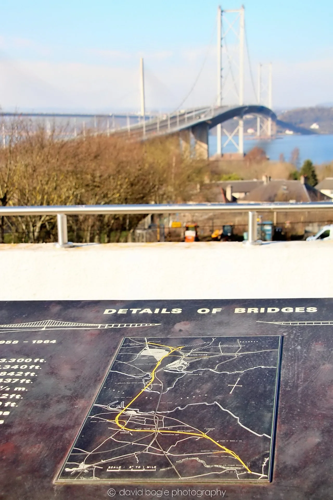 YEAR20250319 164413 Forth Road Bridge 0542.jpg