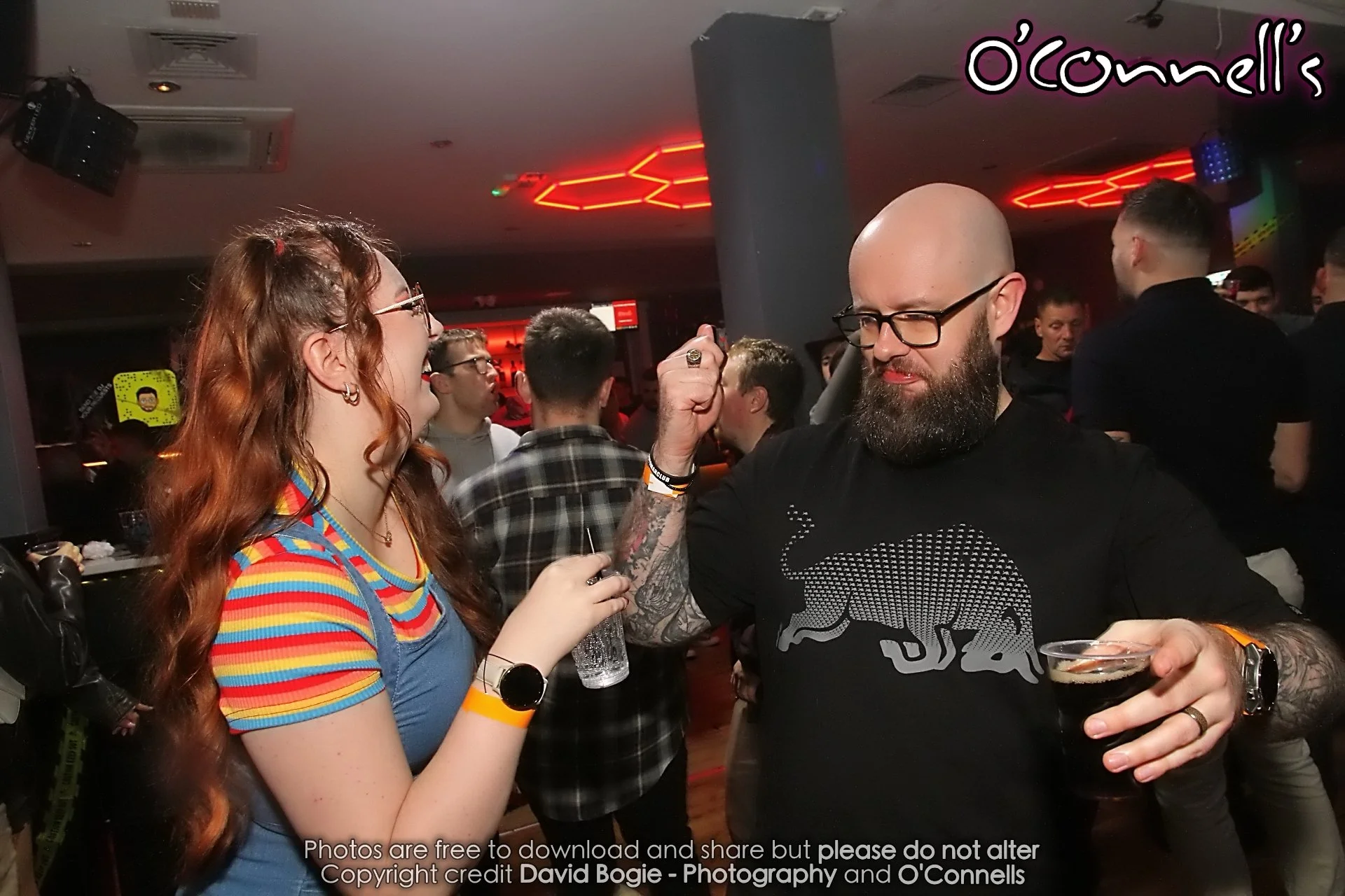 20251102 005146 O'Connell's  0081.JPG