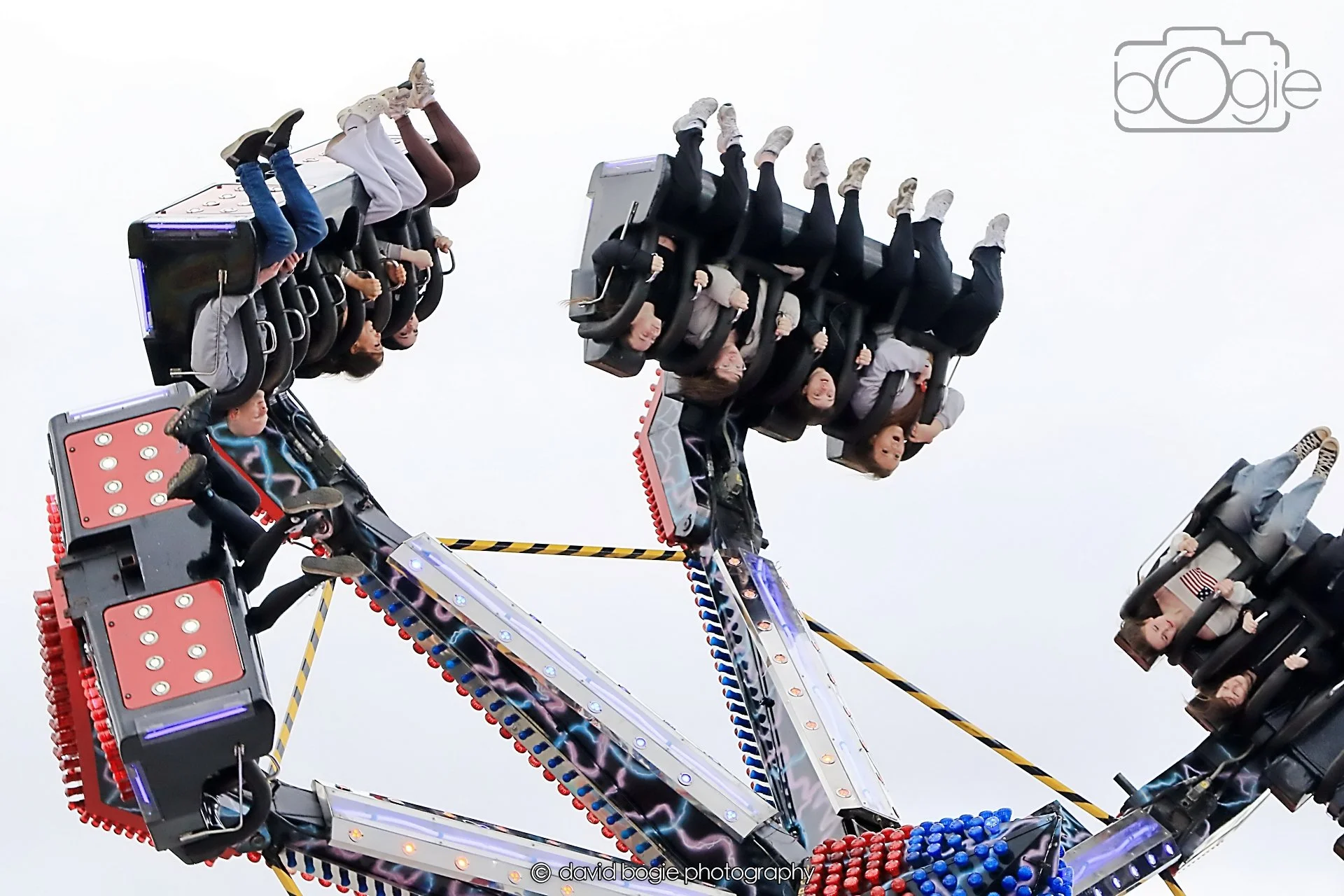 20260415 135041 Links Market 0568.jpg