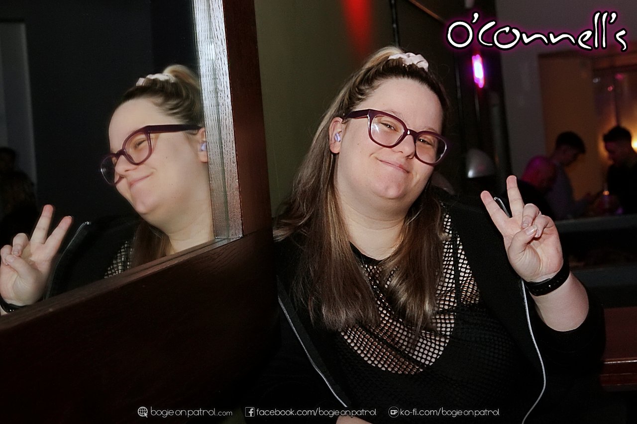 20260201 000100 O'Connell's 0164.JPG