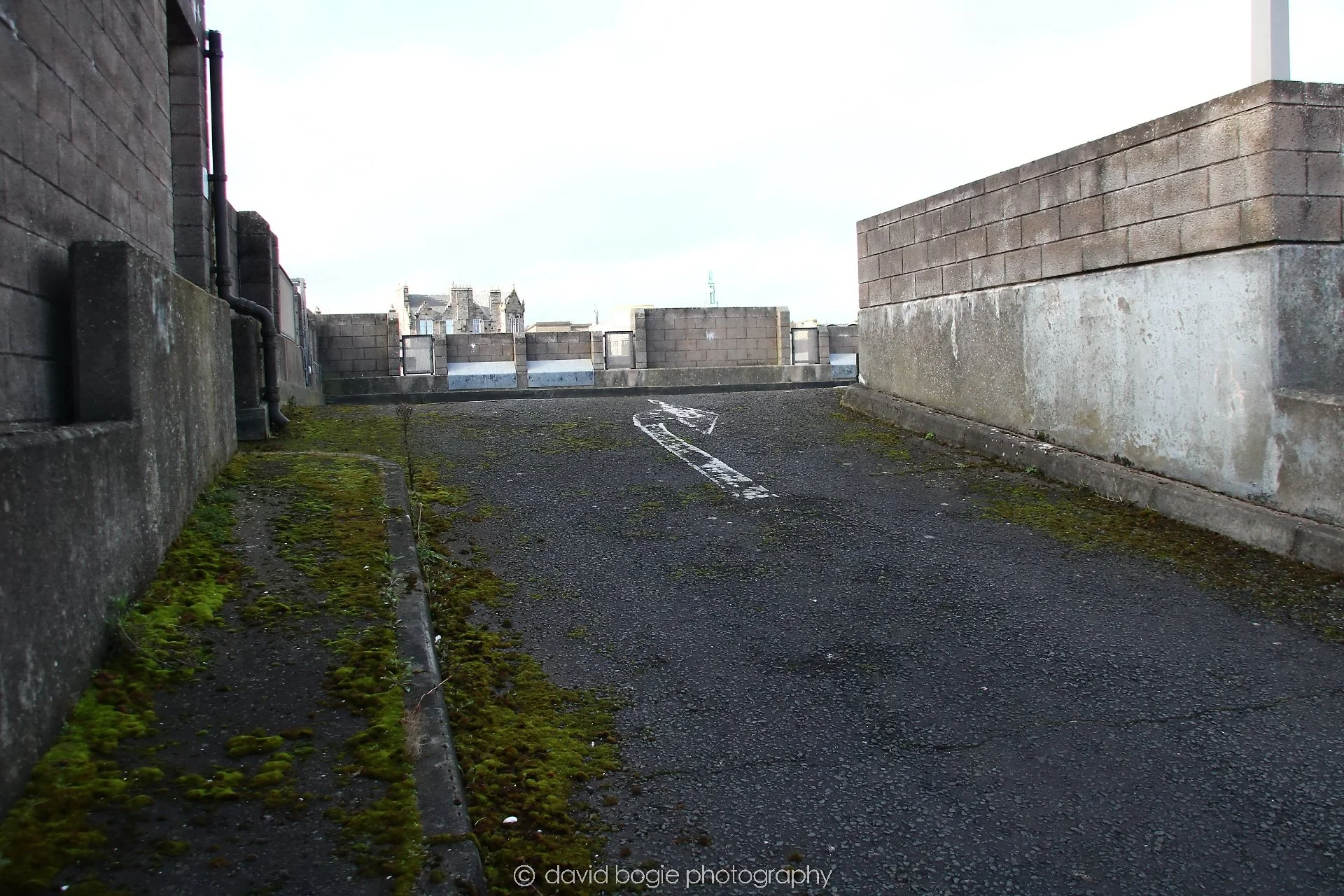 YEAR20250222 132824 Kirkcaldy 0043.jpg