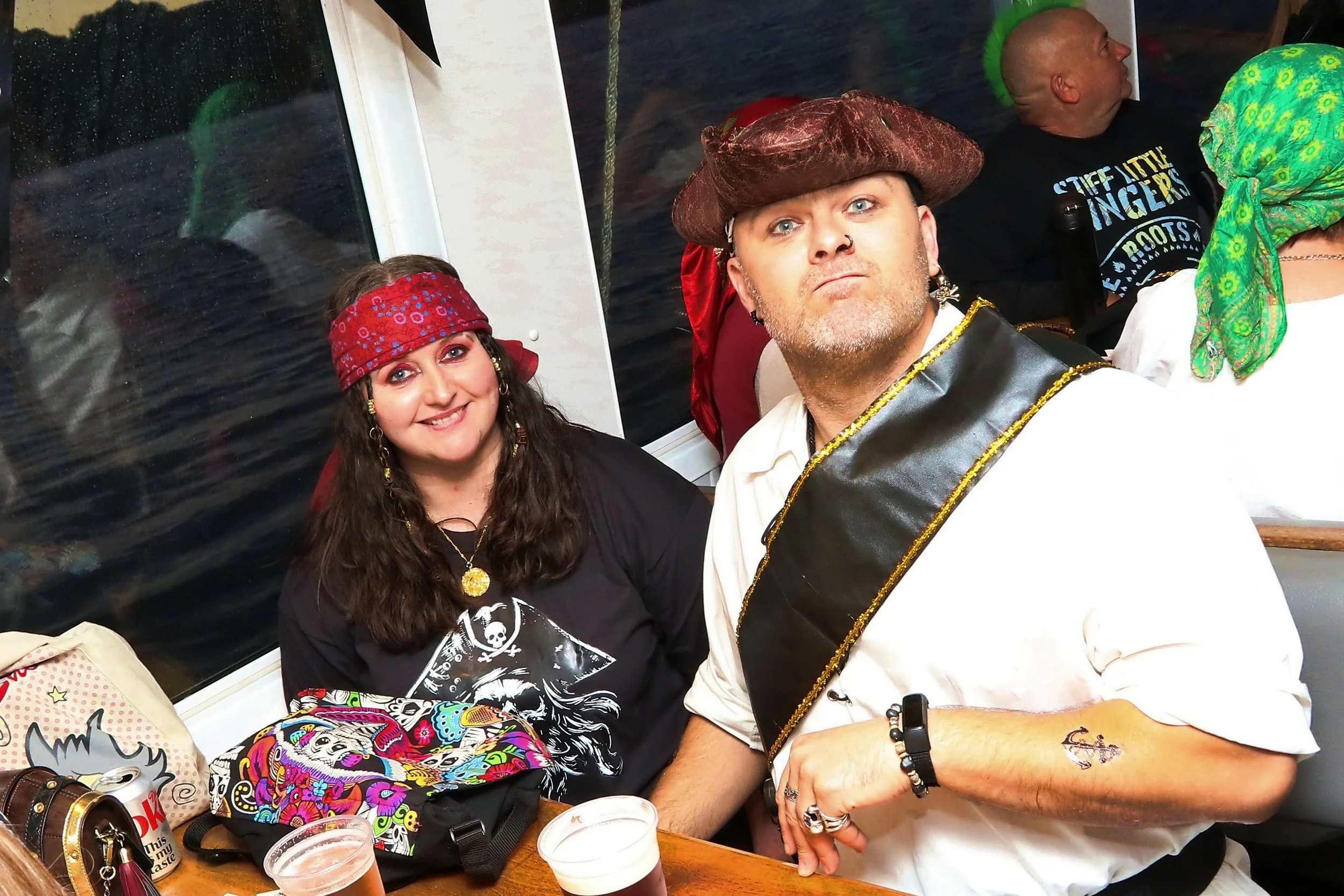 20260919 195020 Pirate Cruise 1363.jpg