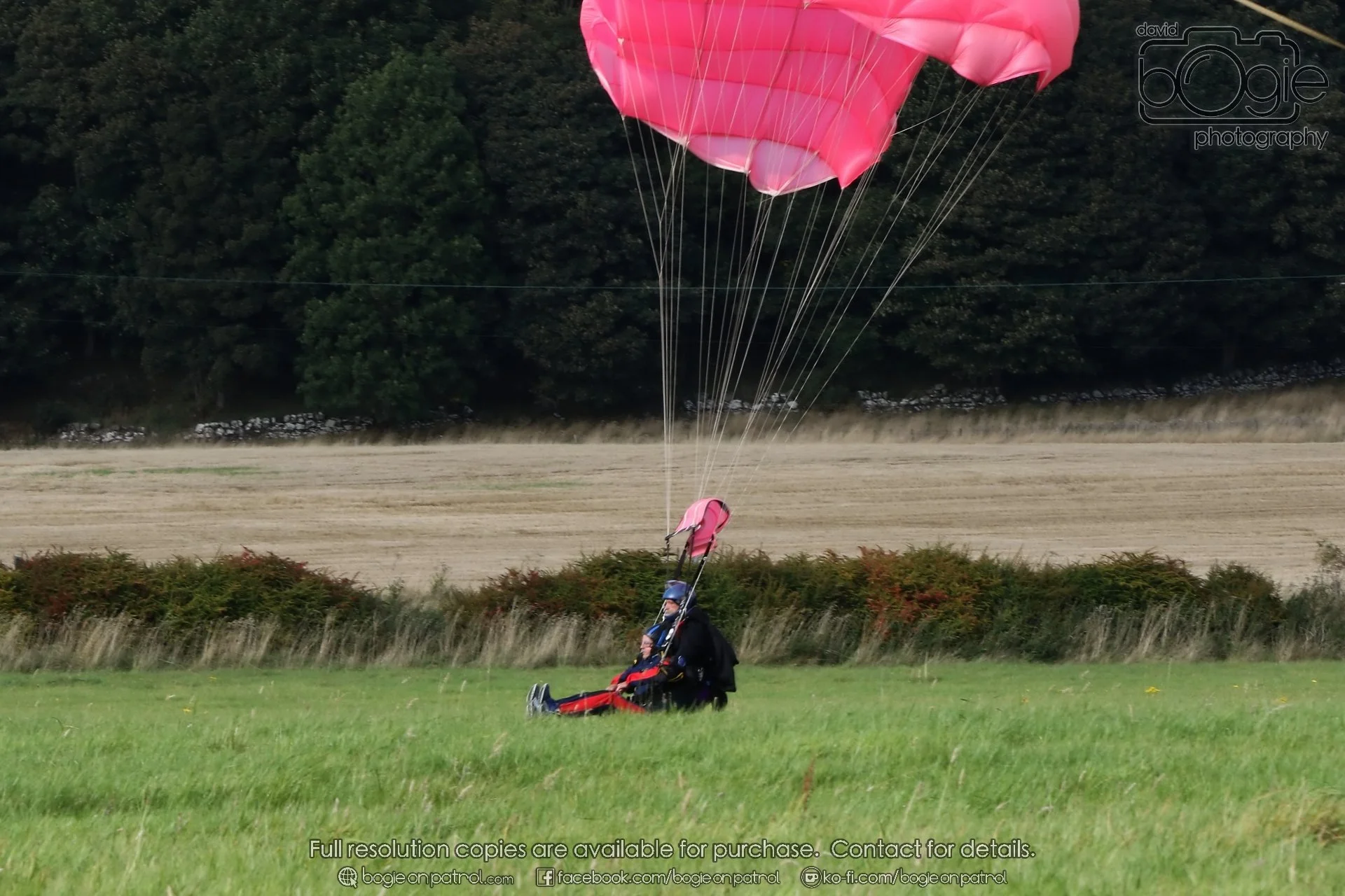 20260913 152448 Skydive St Andrews 0836.jpg