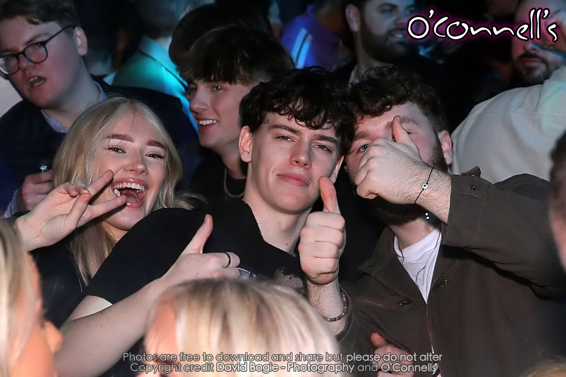 20231217 O'Connell's 004625 3038.jpg