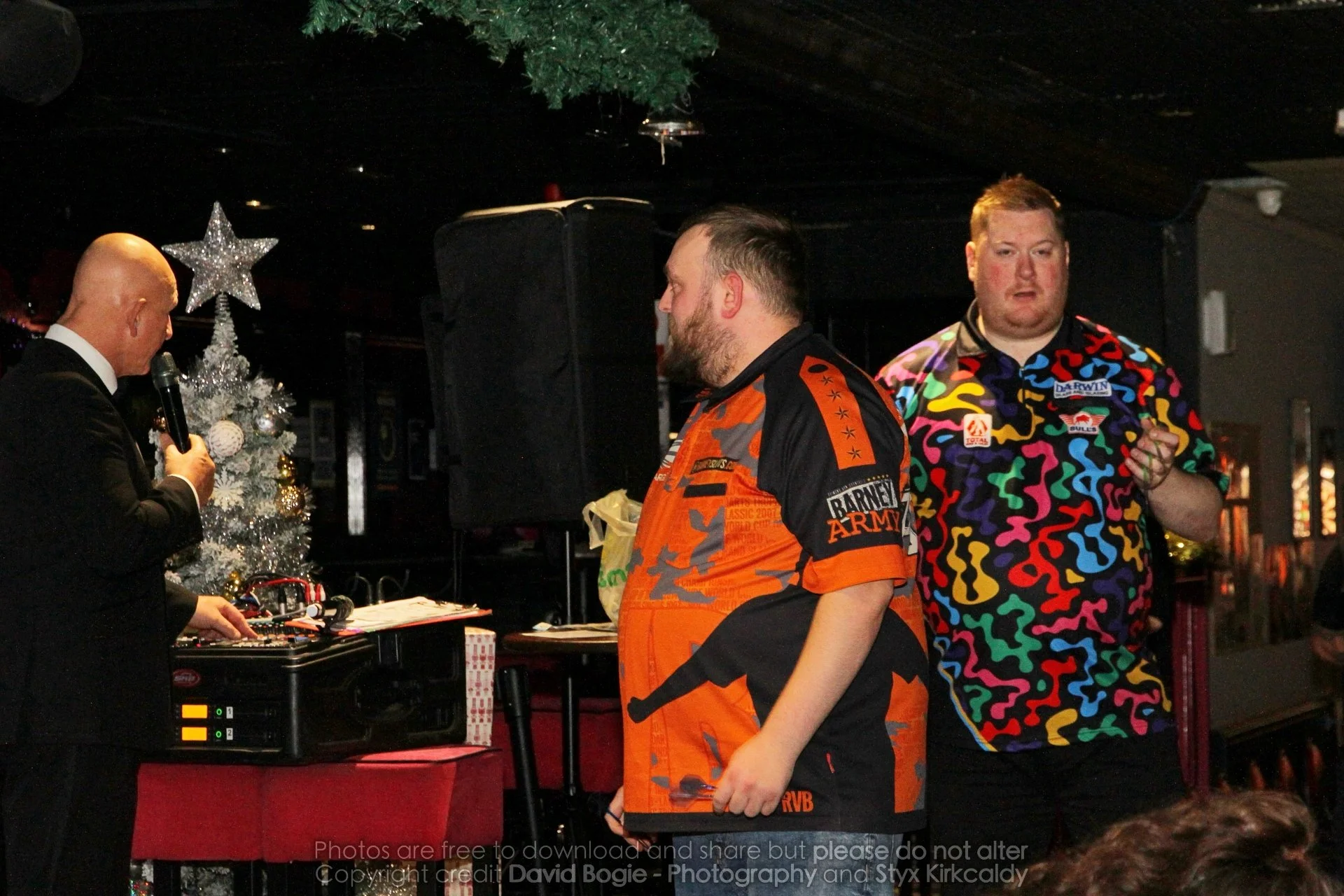 20251207 170505 Kirkcaldy Masters Darts (Styx Kirkcaldy) 1289.JPG