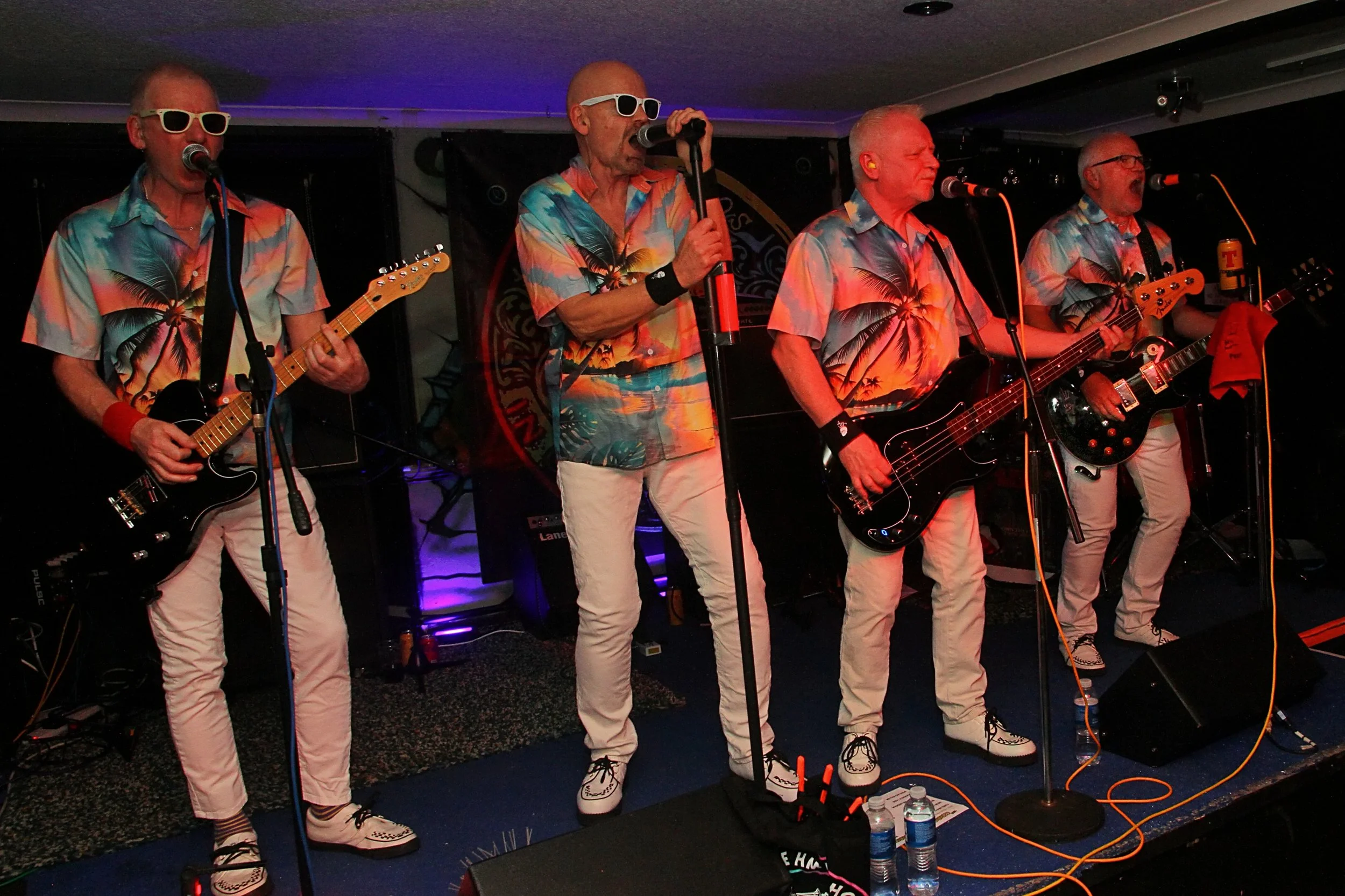 20260321 220751 JBW Presents Gimme Gimme Gimme's 0476.jpg