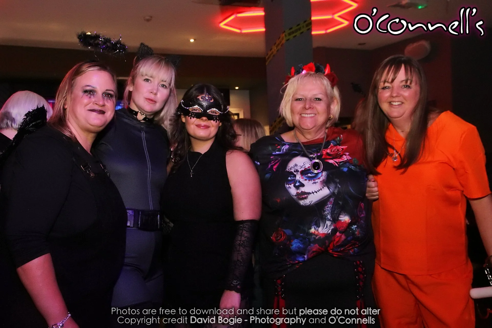 20251101 195935 Decadance 1555.JPG