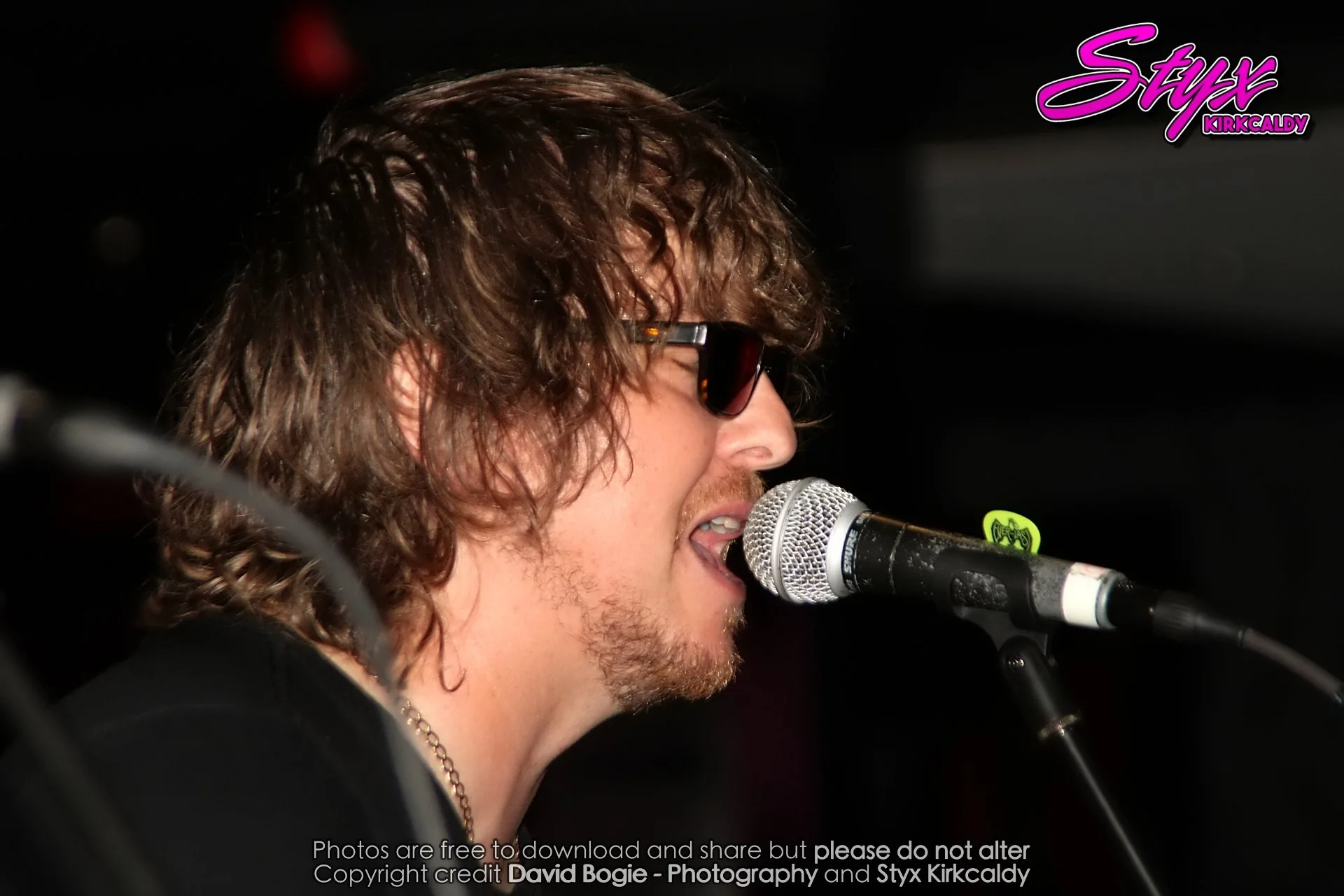 20220828 Rock the Rovers 65.jpg