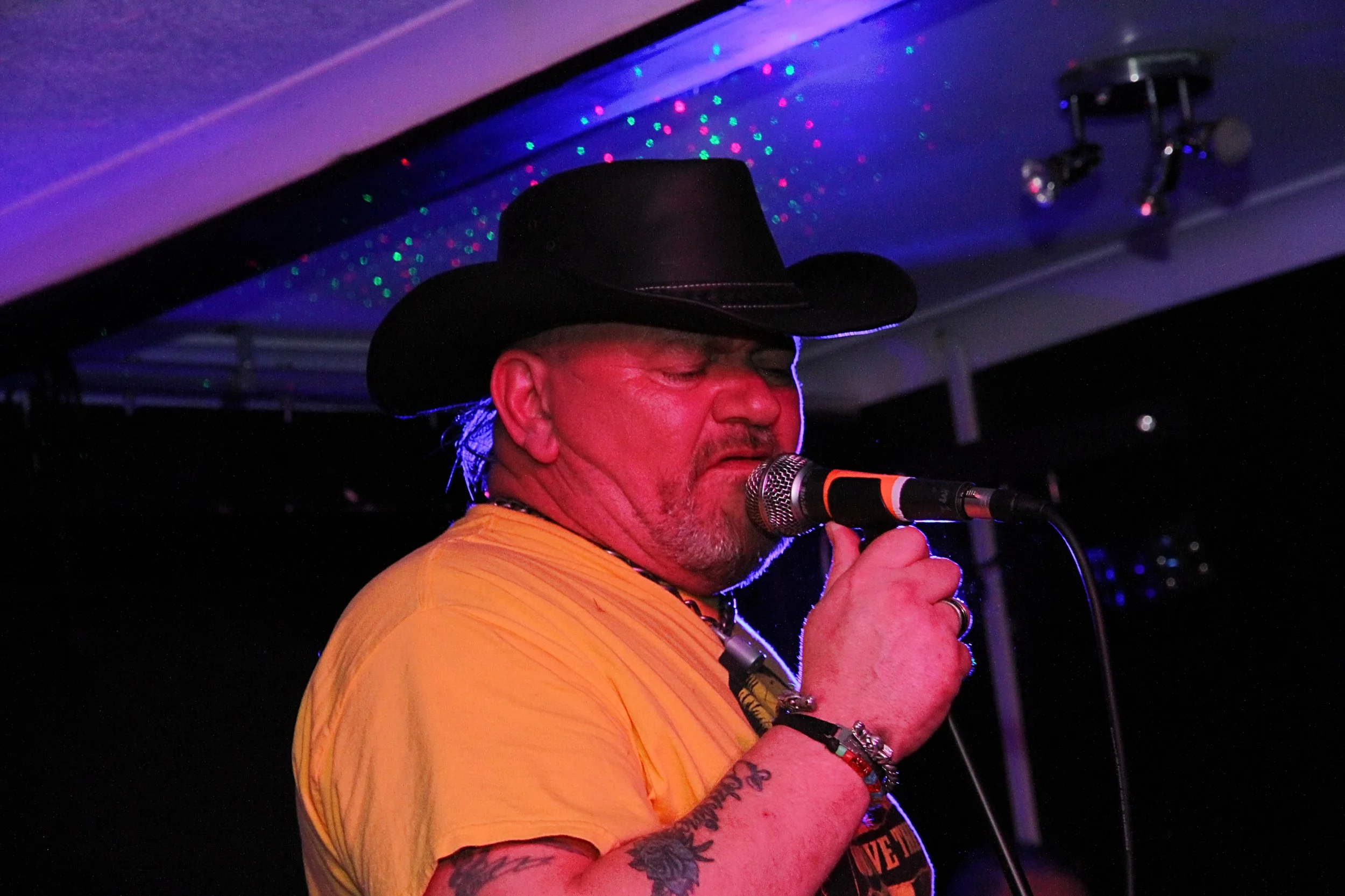 20251128 205200 Aye Hobos 0357.JPG