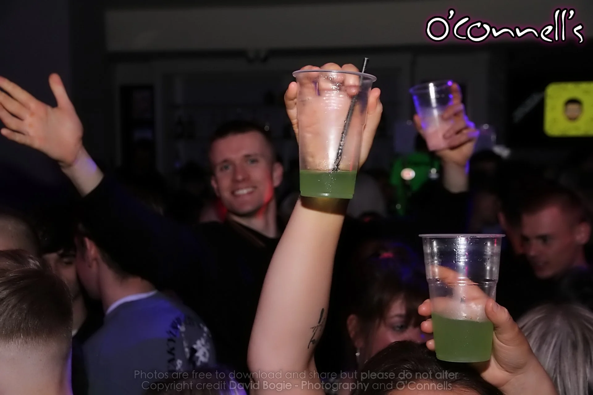 20240303 O'Connell's  0082.jpg