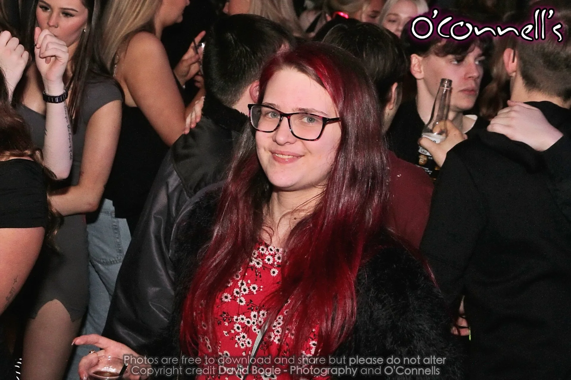 20241231 235049 O'Connell's 0272.JPG