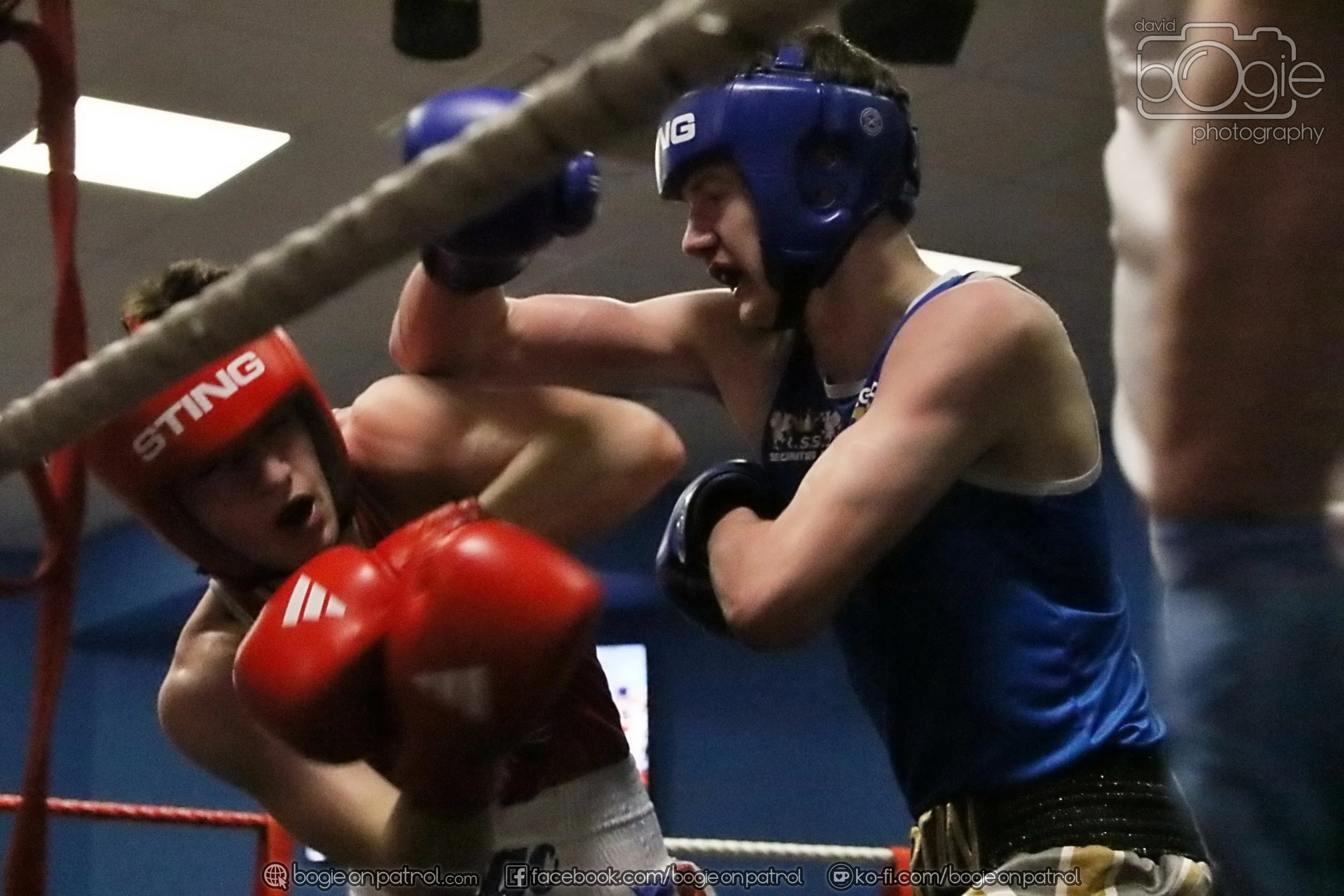 20260220 234105 GLENROTHES BOXING SHOW 2765.jpg