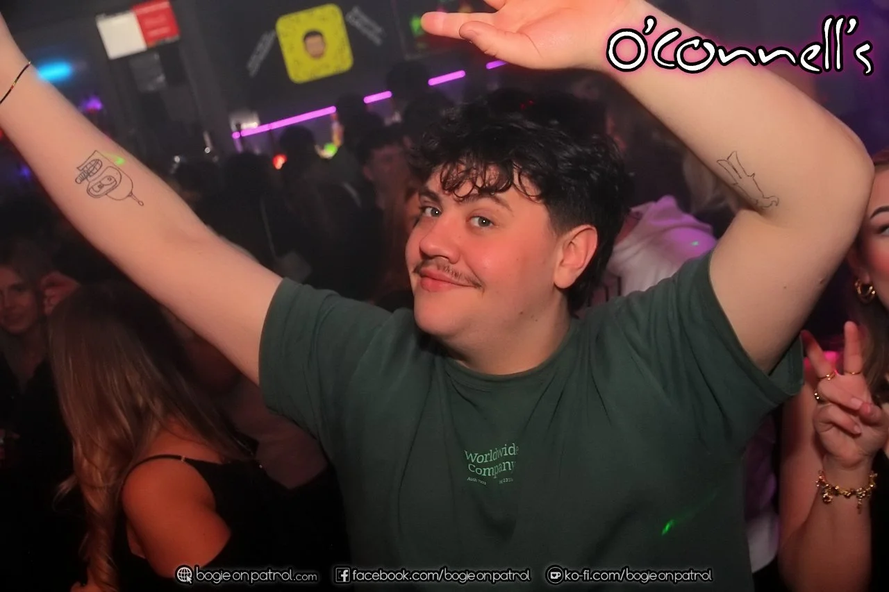 20260301 002449 IMG_0755.jpg