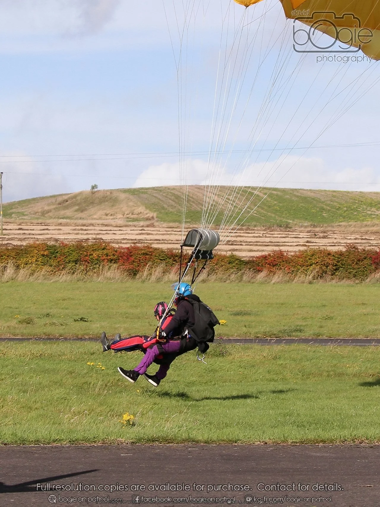 20260928 124339 Skydive St Andrews 0669.jpg