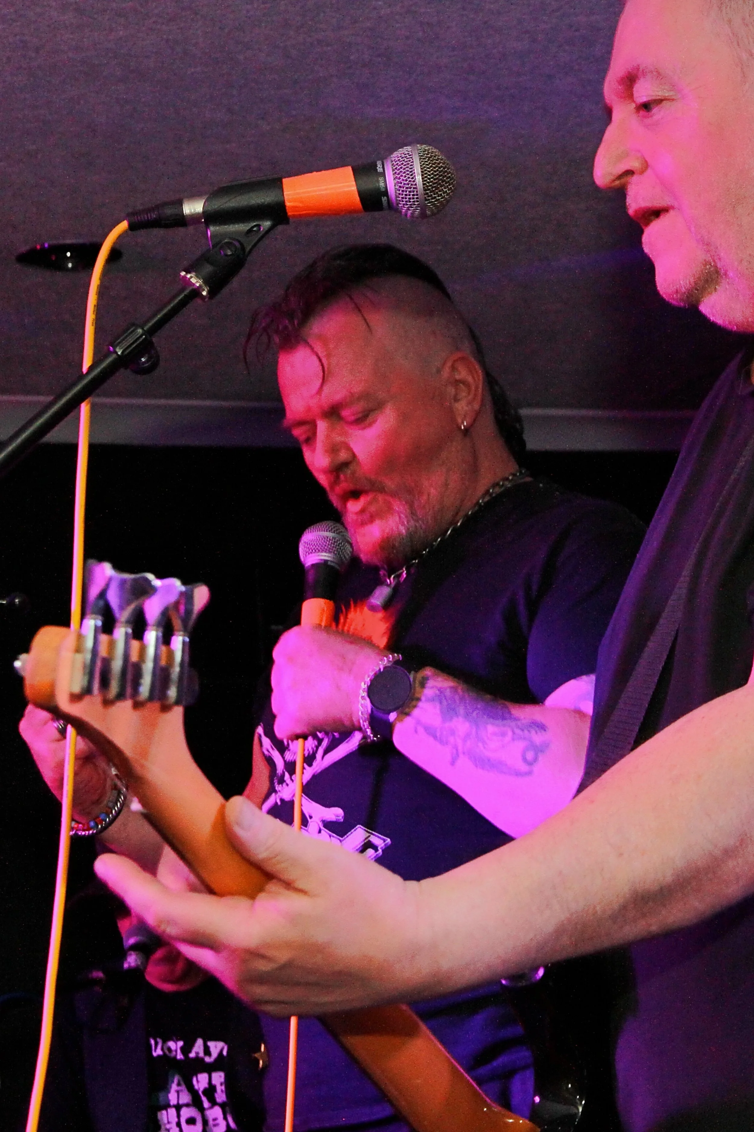 20260321 203112 JBW Presents Aye Hobos 0206.jpg