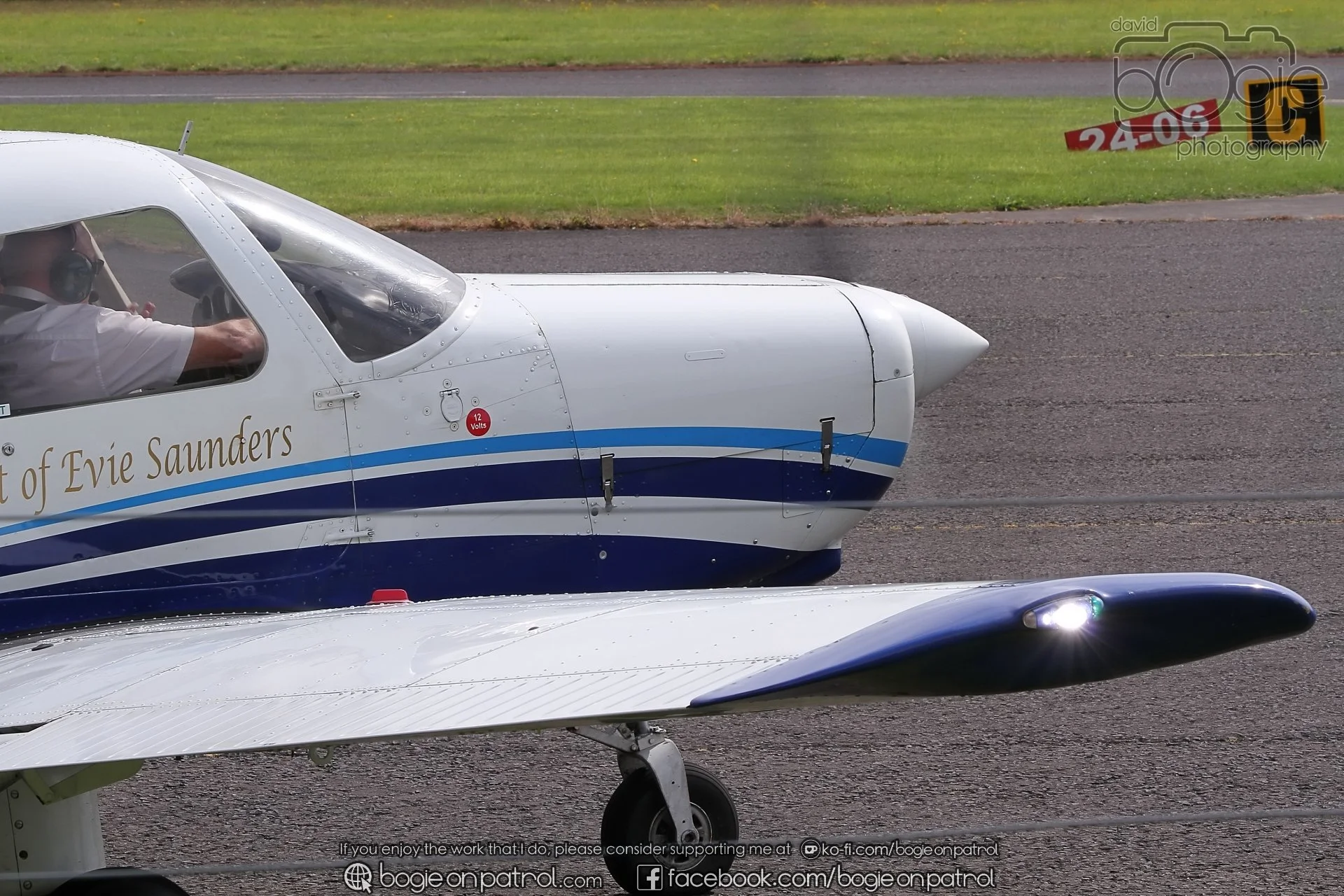 20260829 135846 Fife Airport 0261.jpg