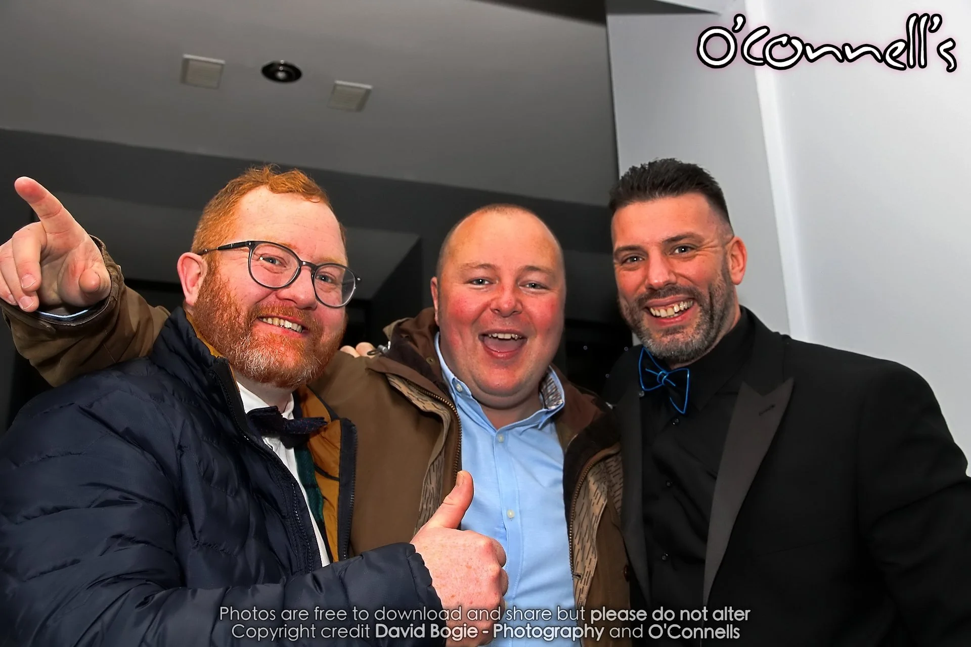 20221210 O'Connell's 00045.jpg
