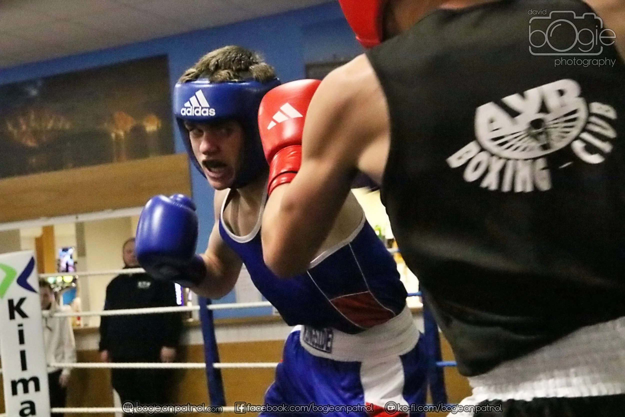 20260220 215844 GLENROTHES BOXING SHOW 1915.jpg