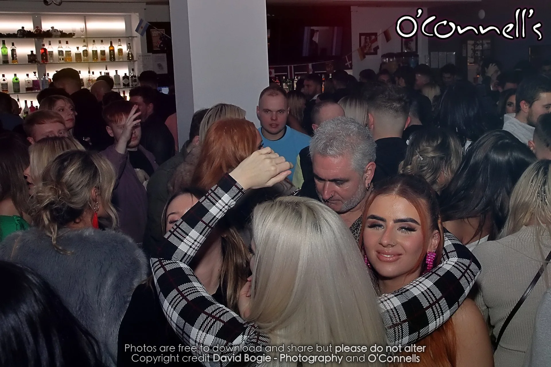 20221210 O'Connell's 00030.jpg